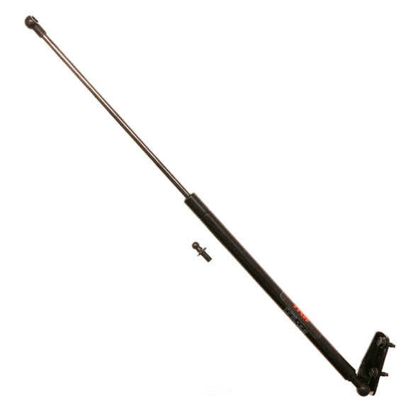 TRW TSG223009 Hatch Lift Support Fits select: 2008-2014 SUBARU OUTBACK, 2000-2007 SUBARU LEGACY