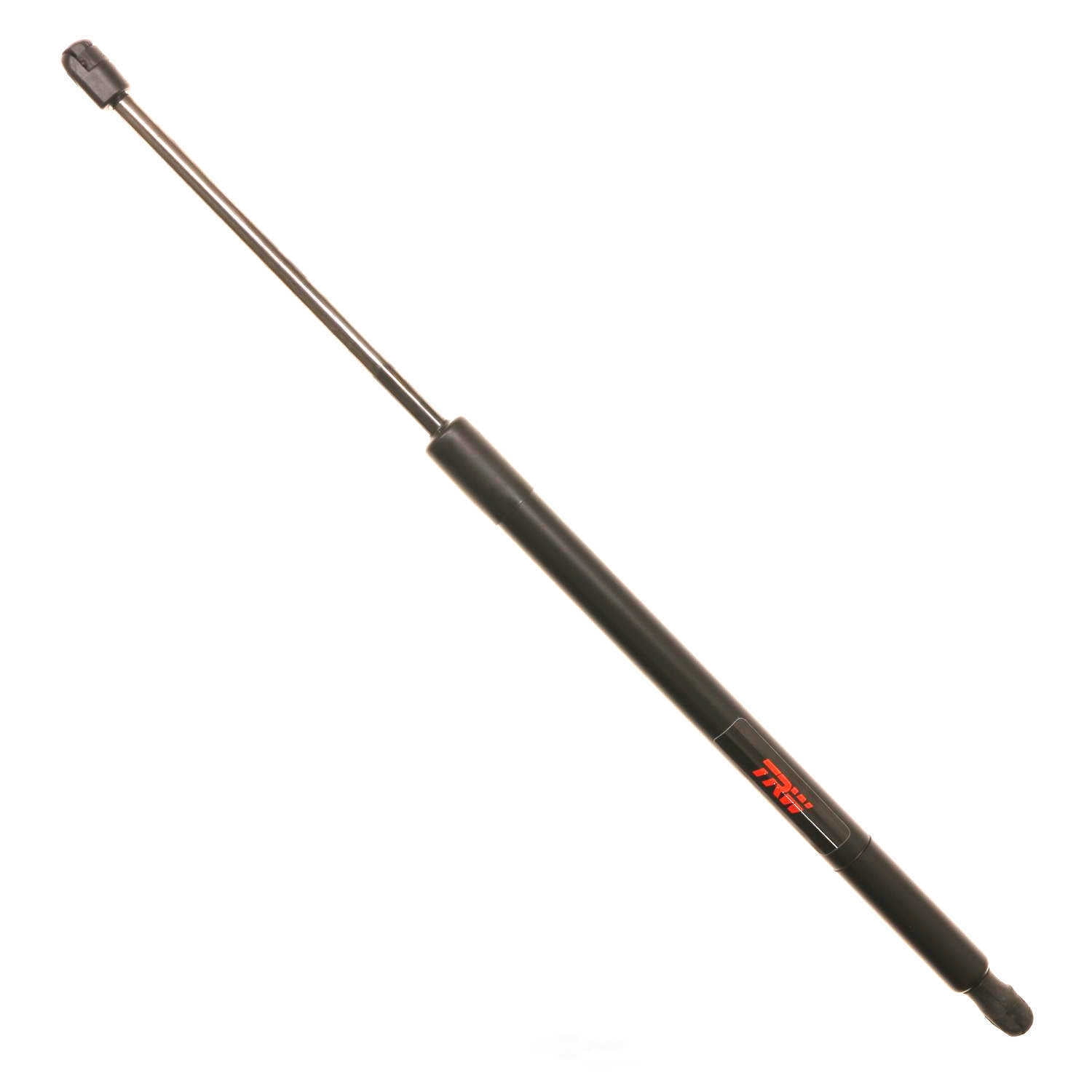 TRW TSG225038 Hatch Lift Support