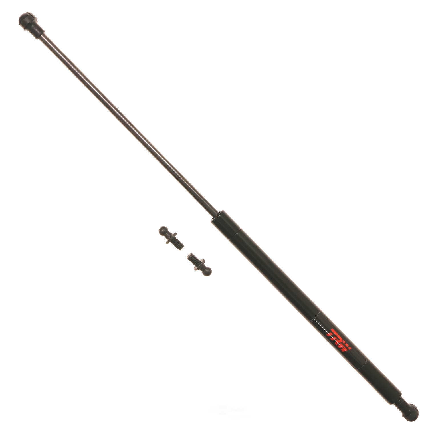 TRW TSG226010 Back Glass Lift Support