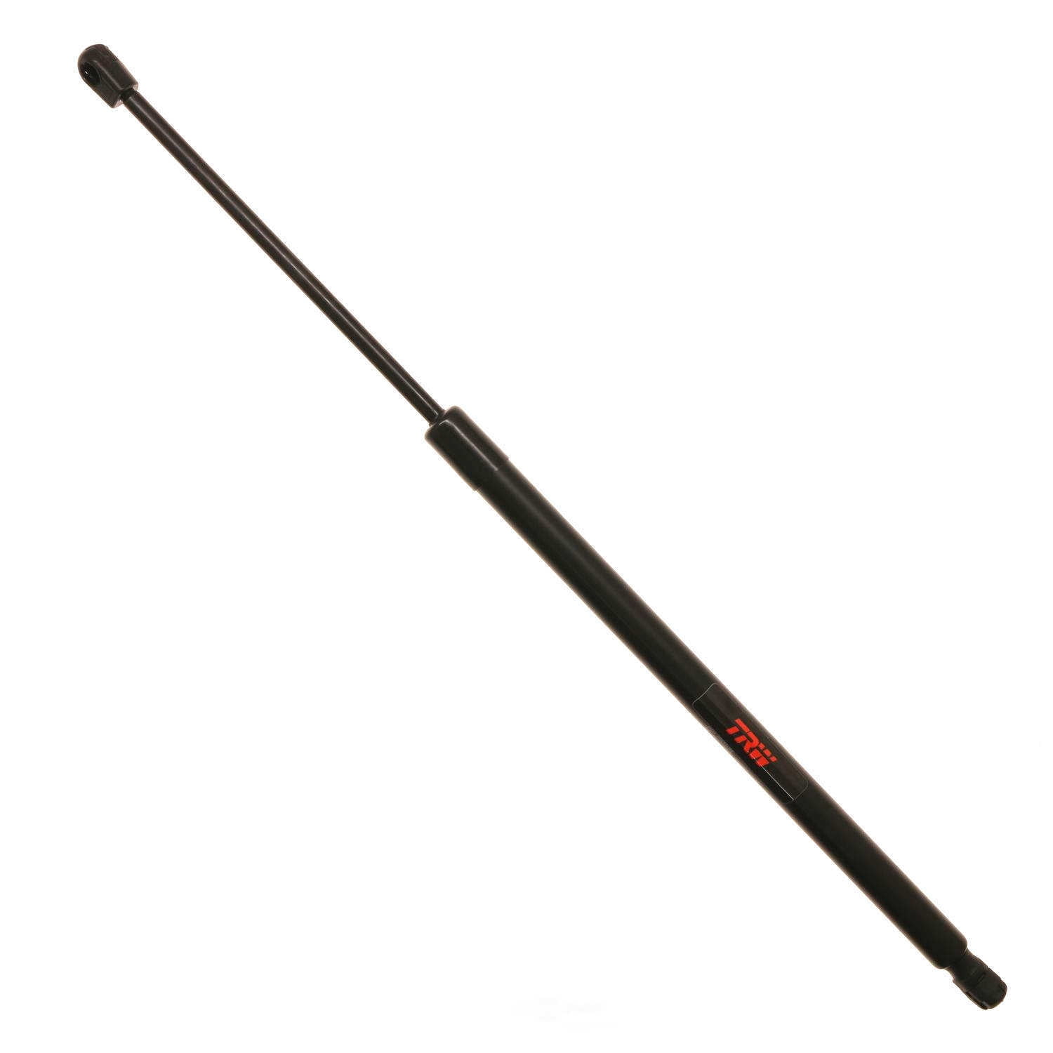 TRW TSG226024 Liftgate Lift Support
