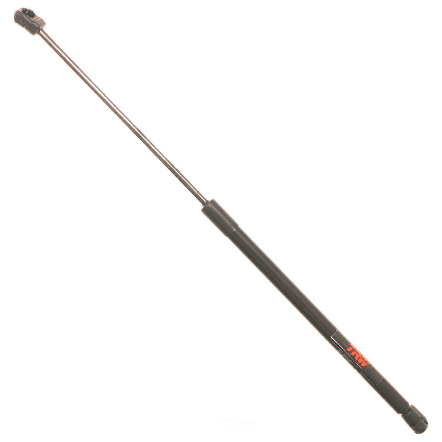 TRW TSG226027 Hood Lift Support
