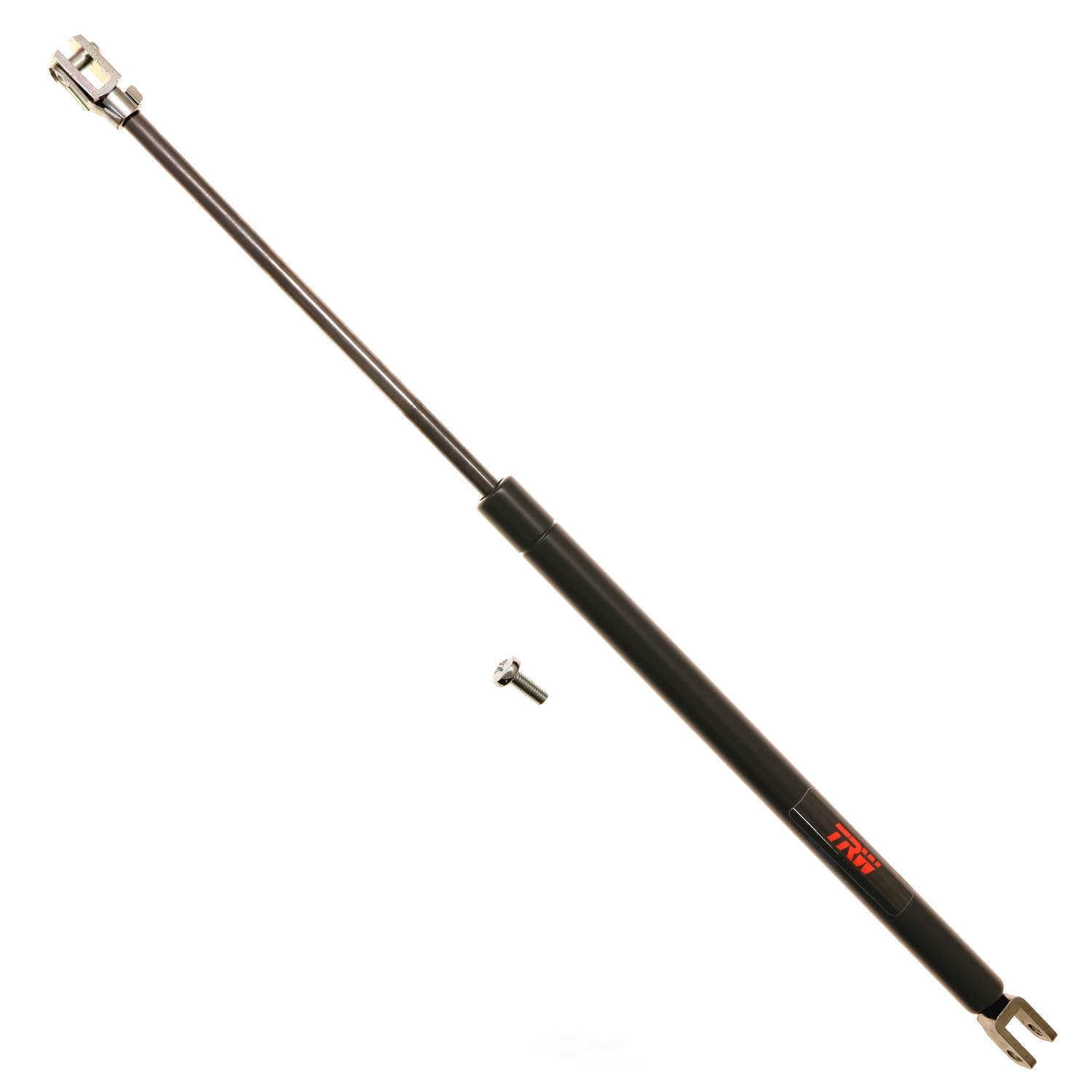 TRW TSG229011 Liftgate Lift Support