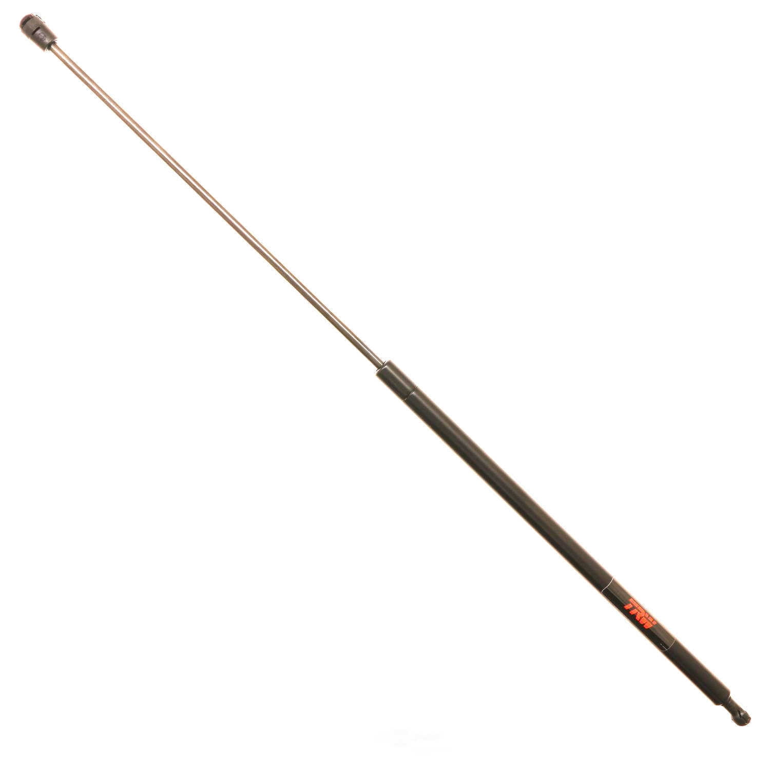 TRW TSG229026 Hood Lift Support