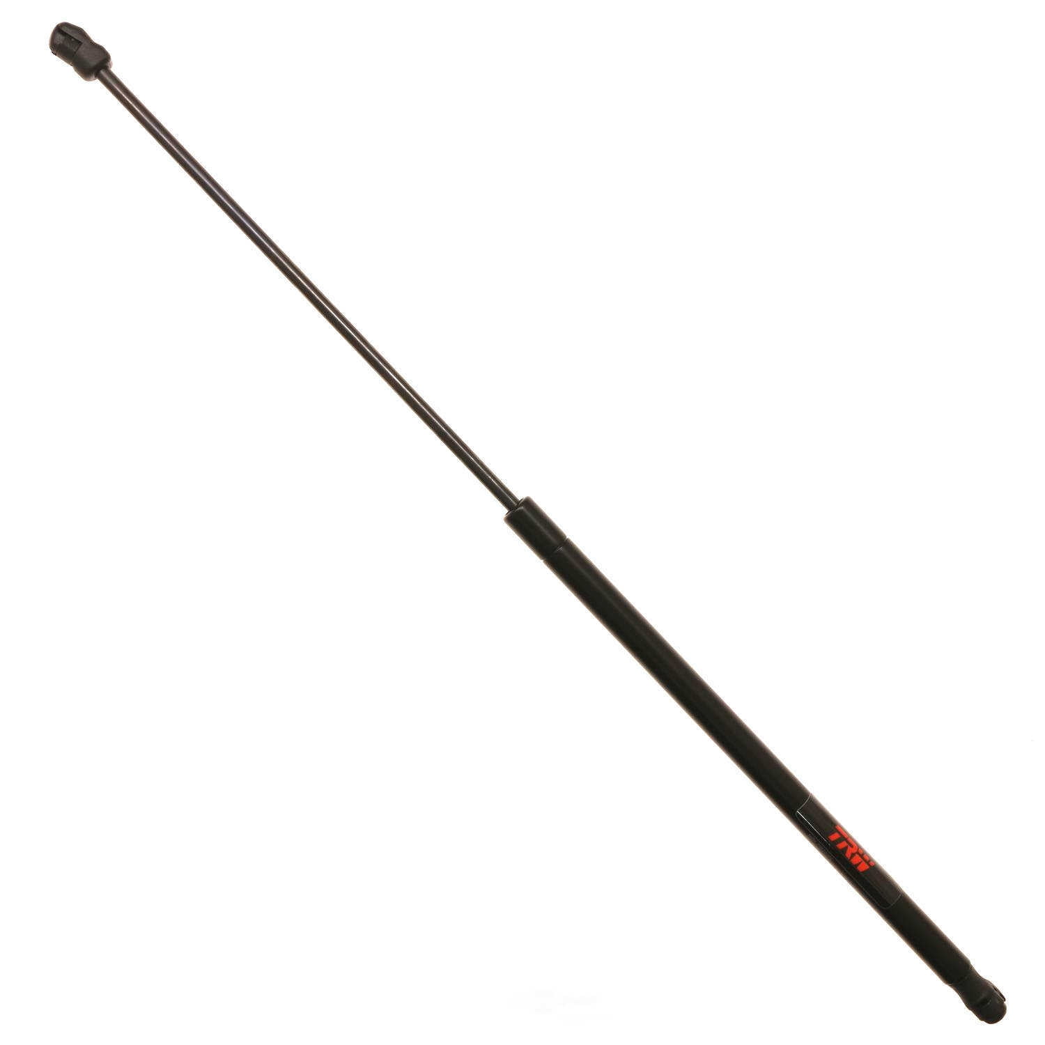 TRW TSG229034 Hood Lift Support