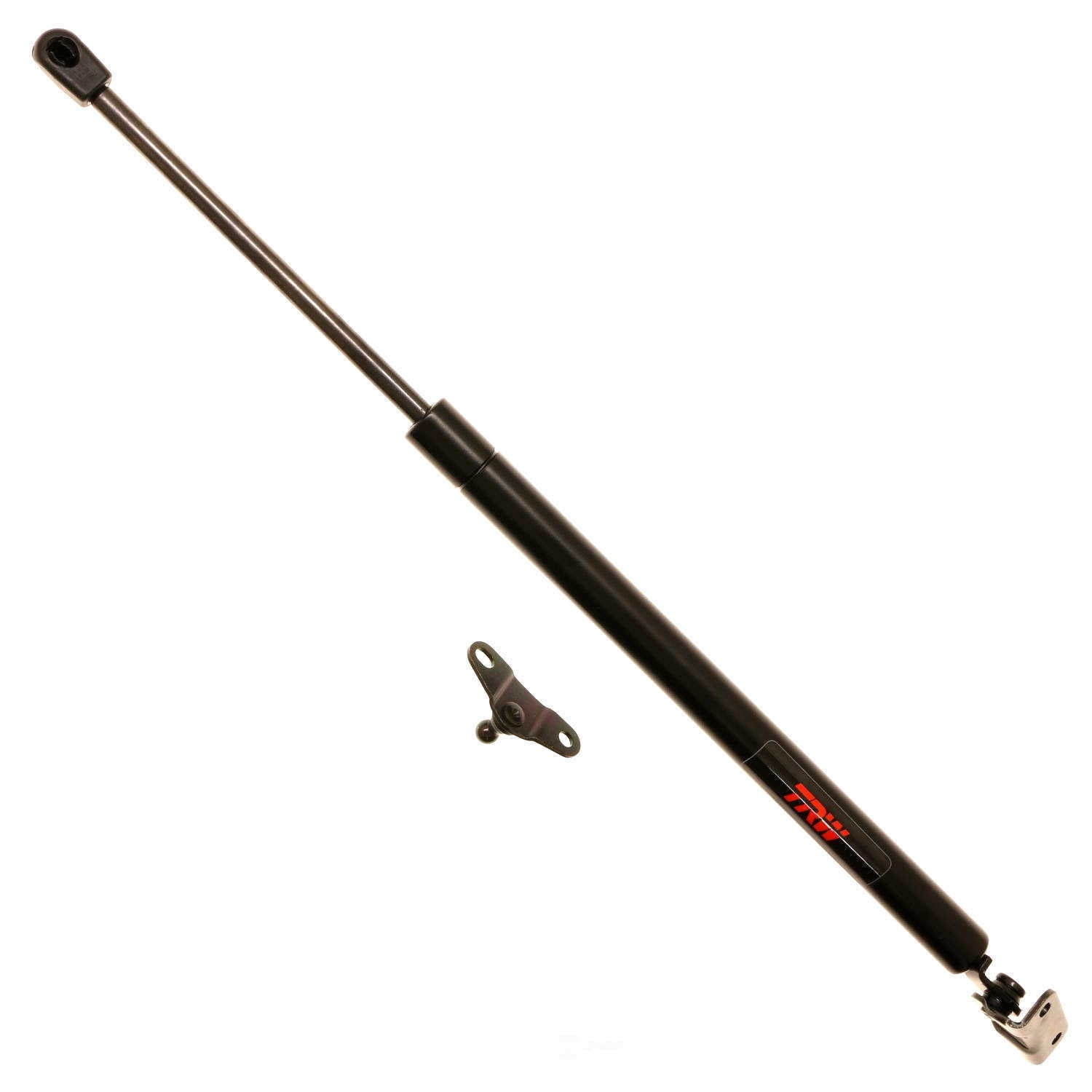 TRW TSG229035 Liftgate Lift Support
