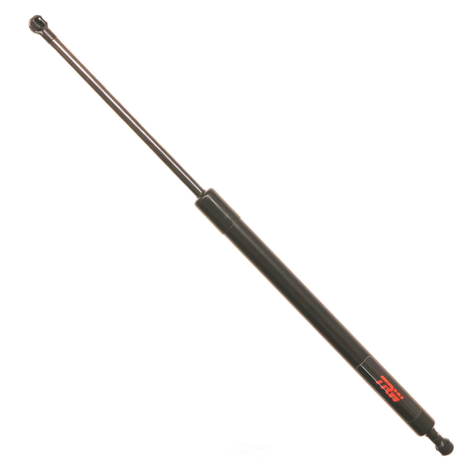 TRW TSG229037 Liftgate Lift Support