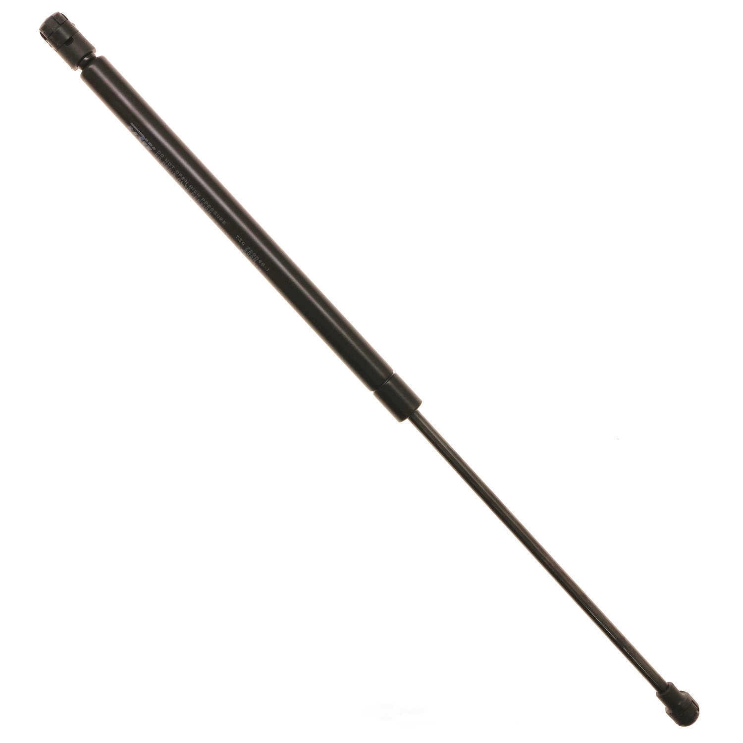 TRW TSG229046 Hood Lift Support
