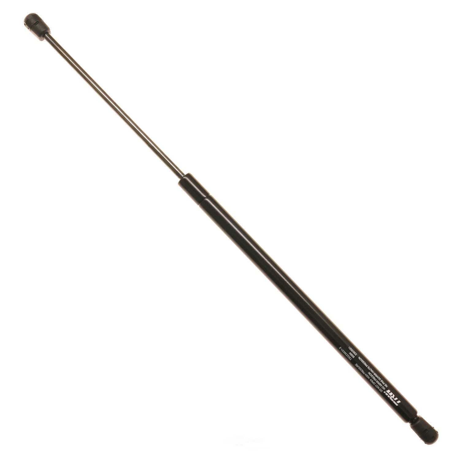 TRW TSG230031 Liftgate Lift Support