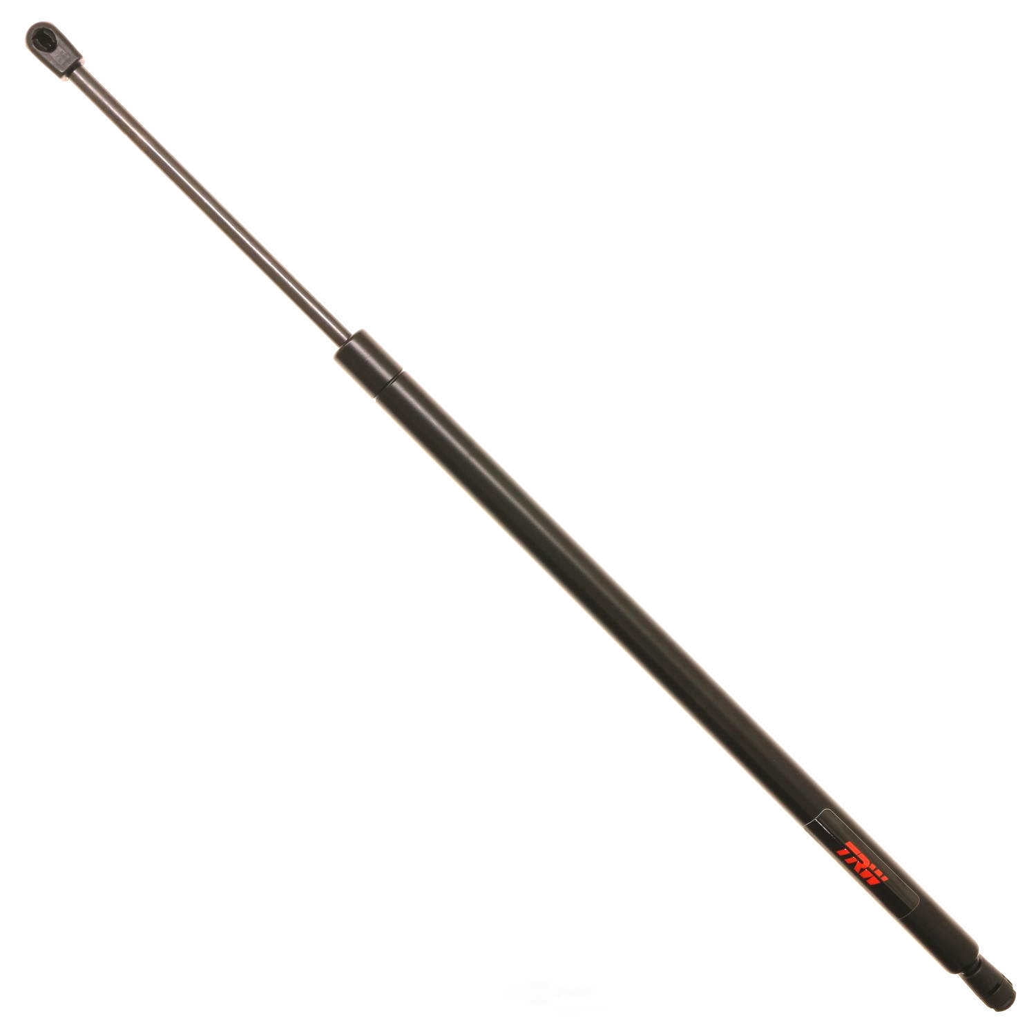 TRW TSG230052 Liftgate Lift Support