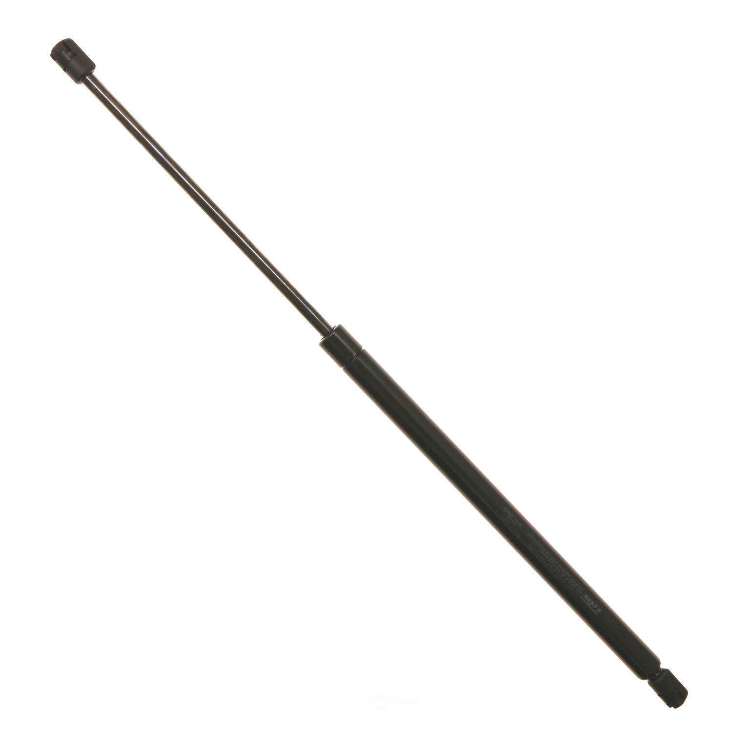 TRW TSG230057 Liftgate Lift Support