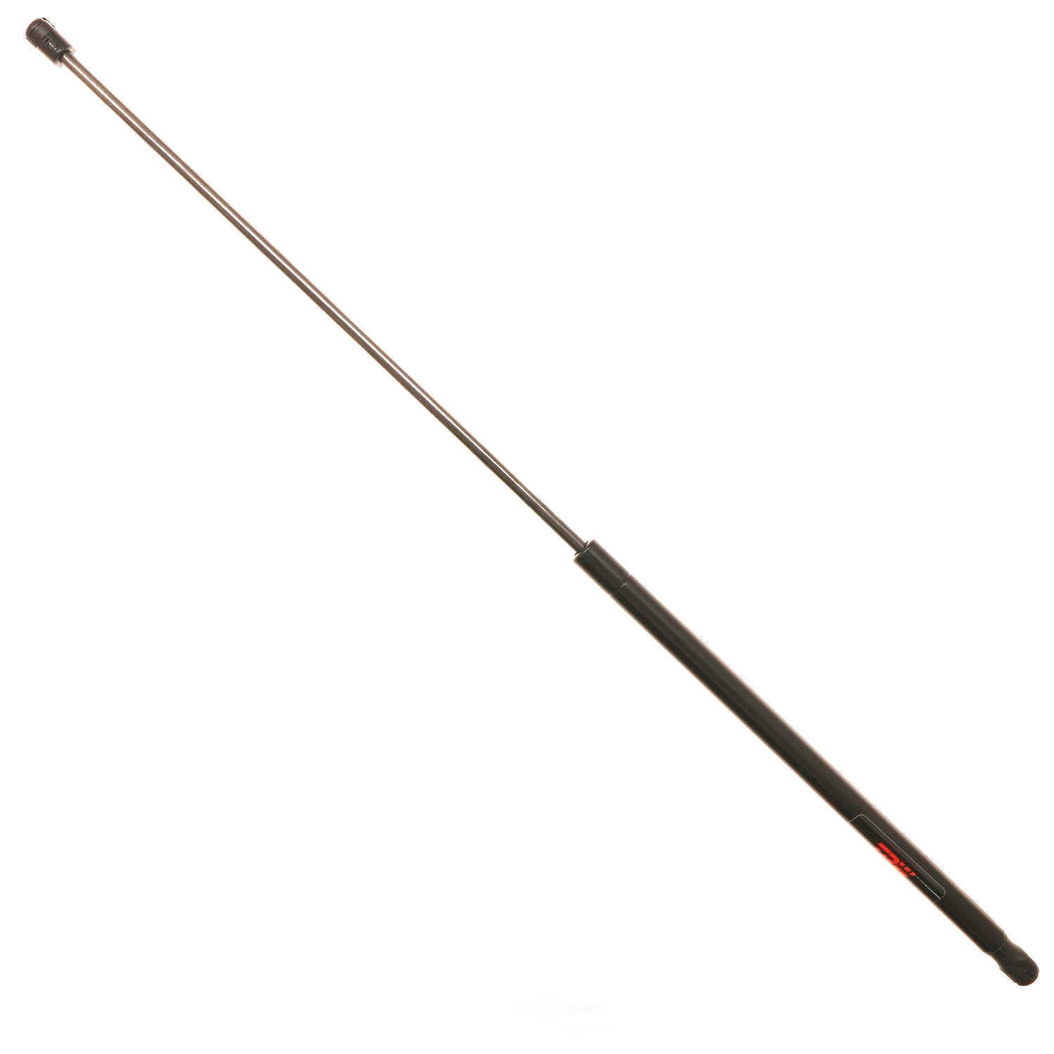 TRW TSG230075 Hood Lift Support
