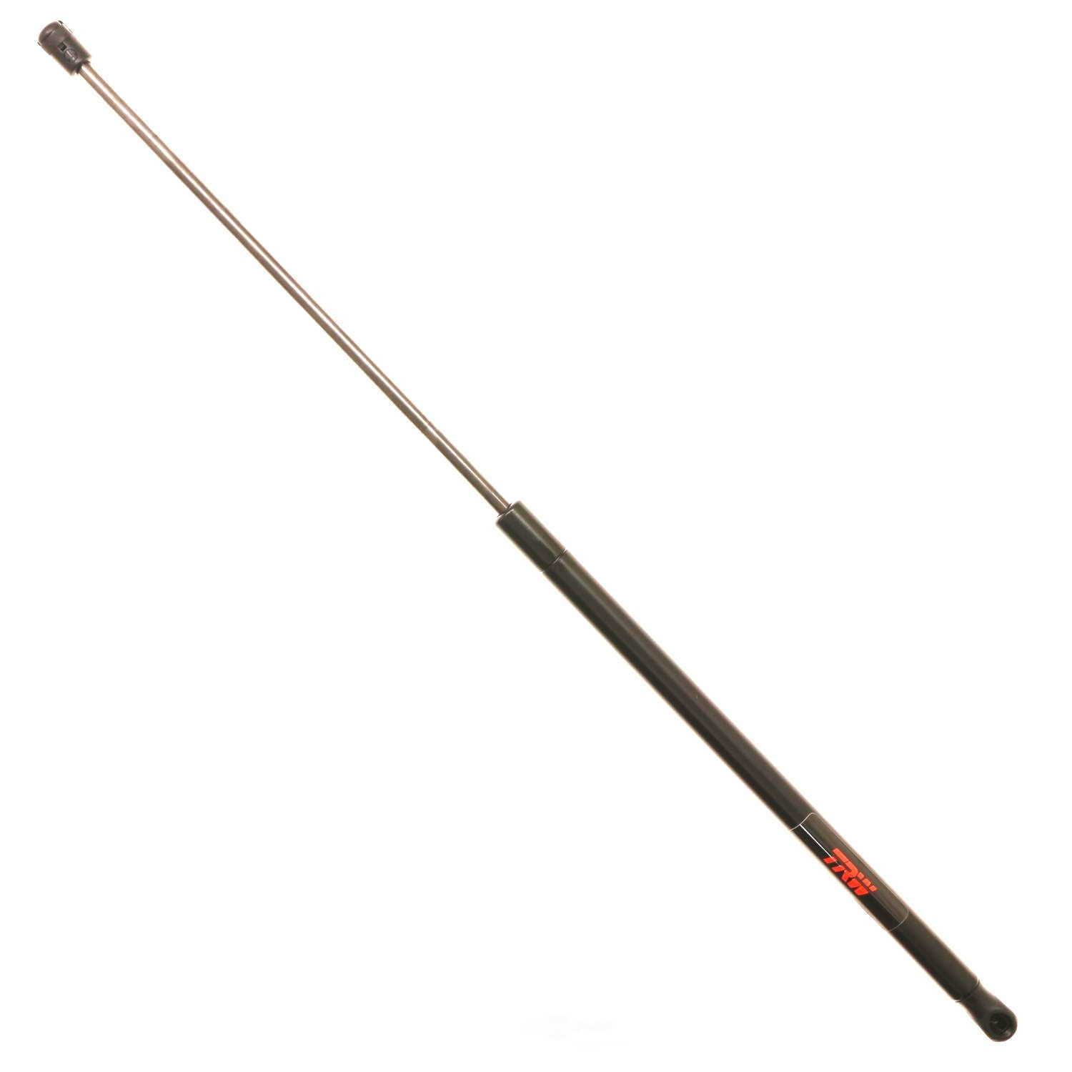TRW TSG230092 Hood Lift Support