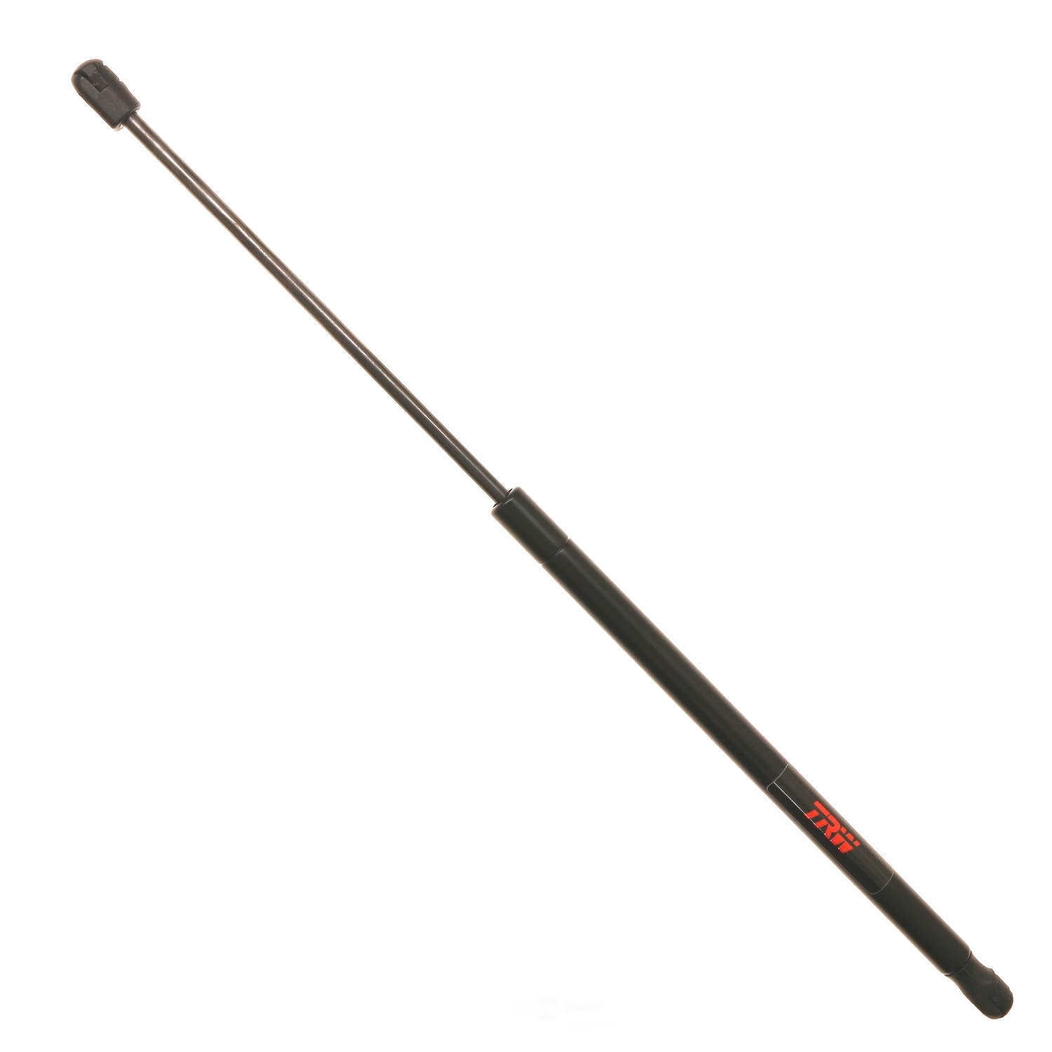 TRW TSG230093 Liftgate Lift Support