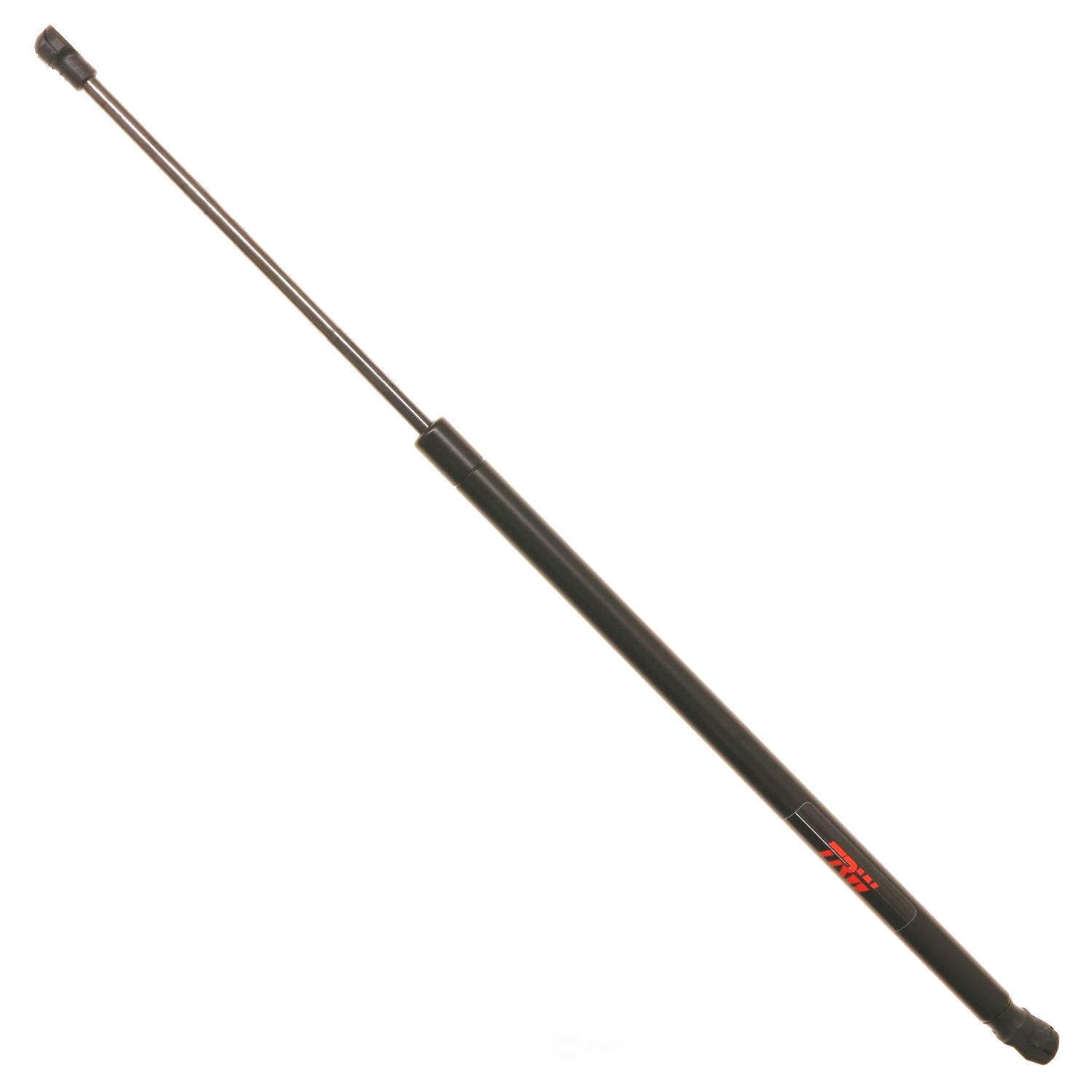 TRW TSG230103 Hatch Lift Support