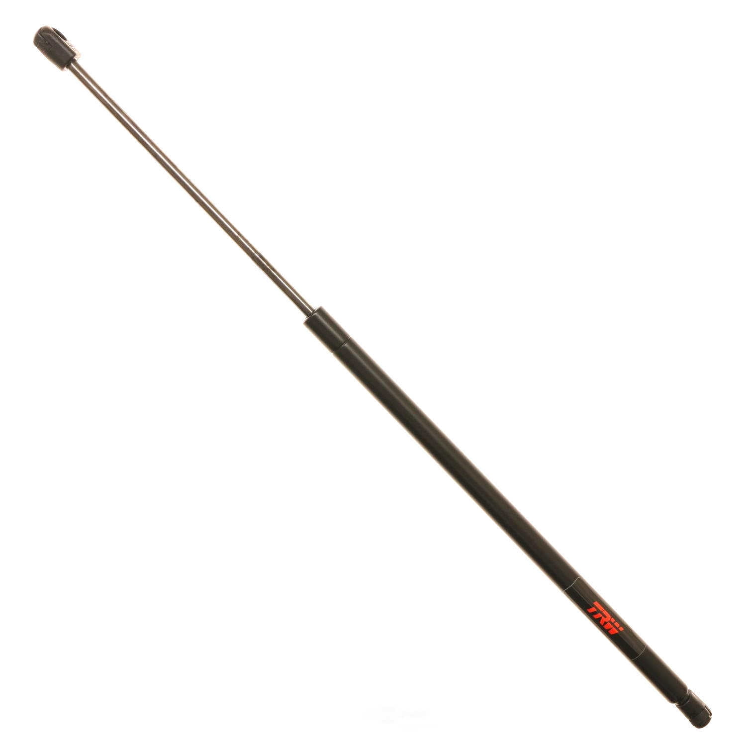 TRW TSG230105 Hood Lift Support