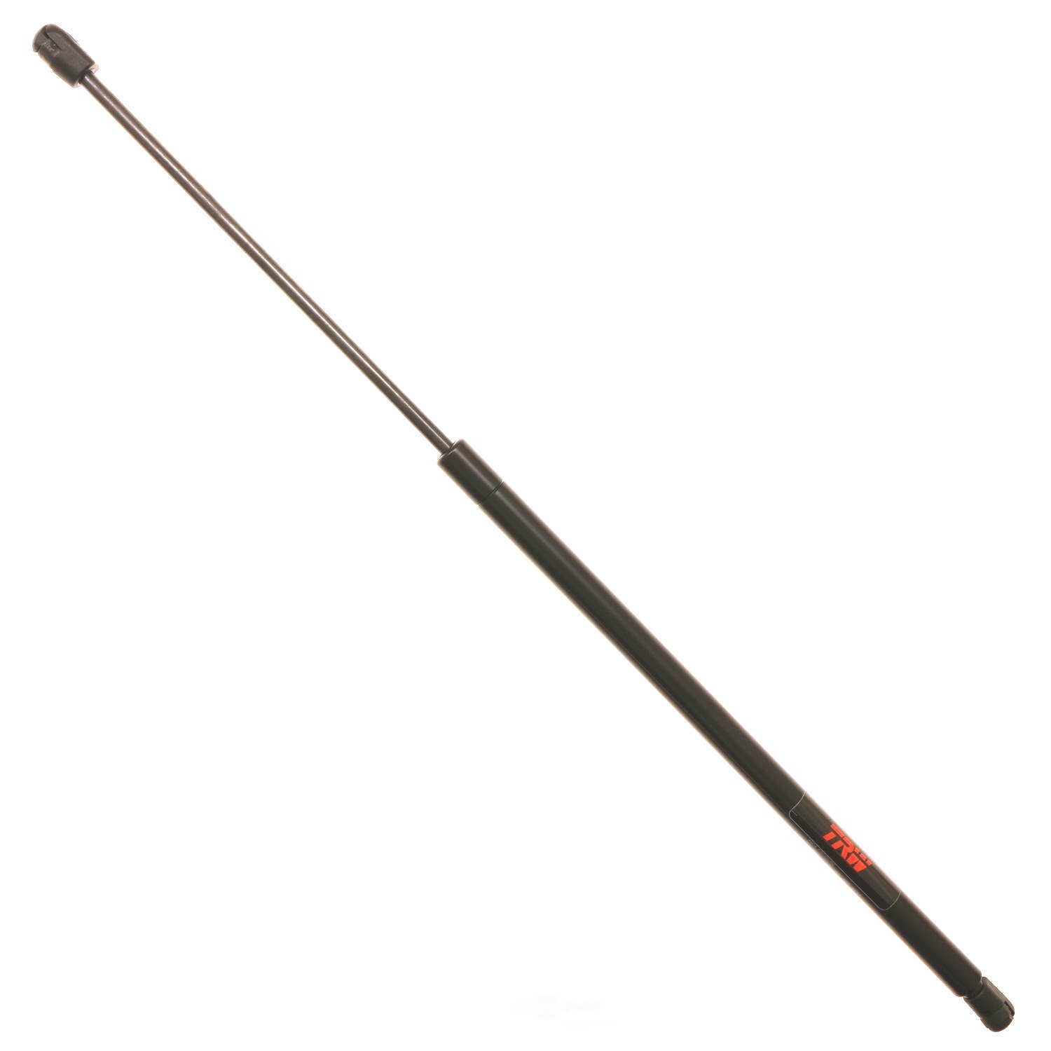 TRW TSG230110 Hood Lift Support
