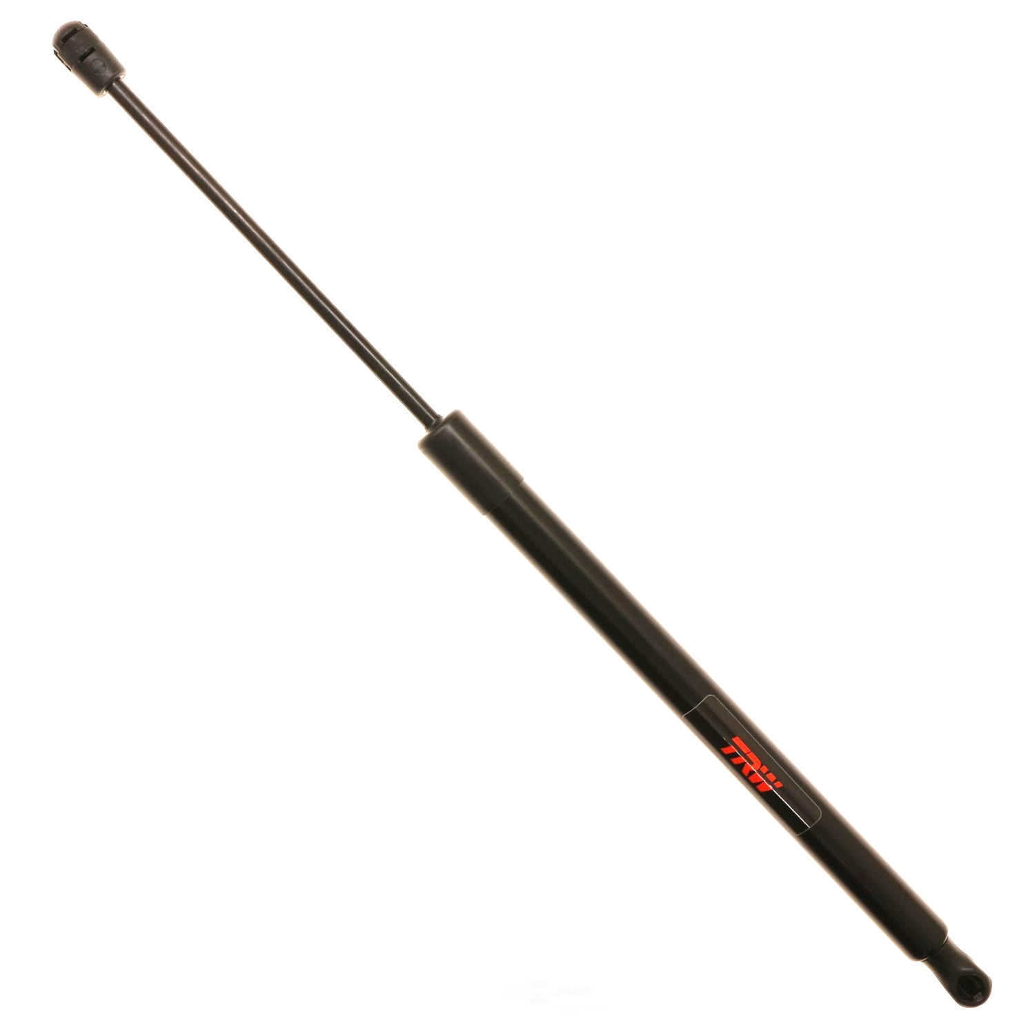 TRW TSG230113 Liftgate Lift Support