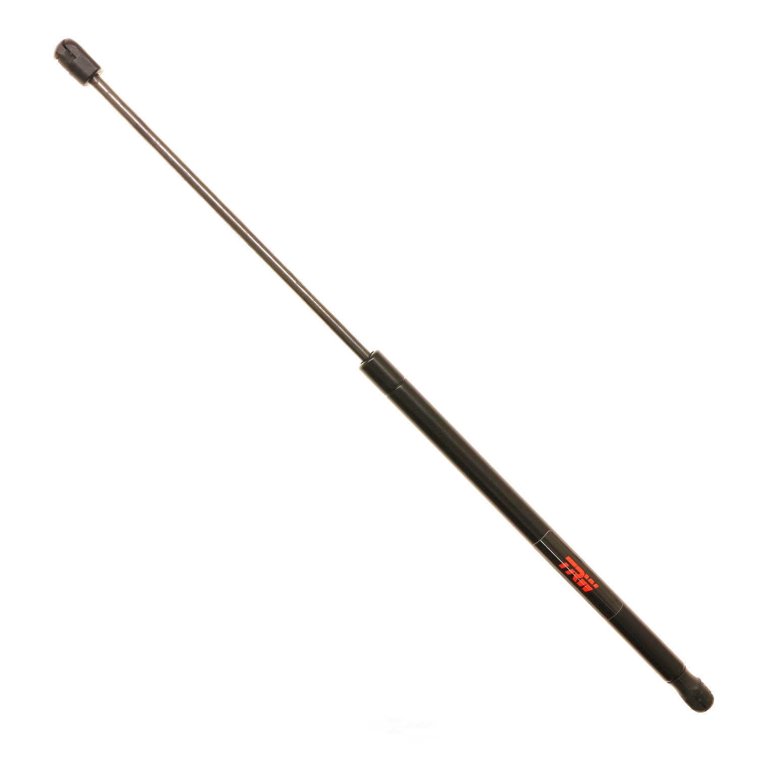 TRW TSG250007 Hood Lift Support Fits select: 2003-2009 KIA SORENTO