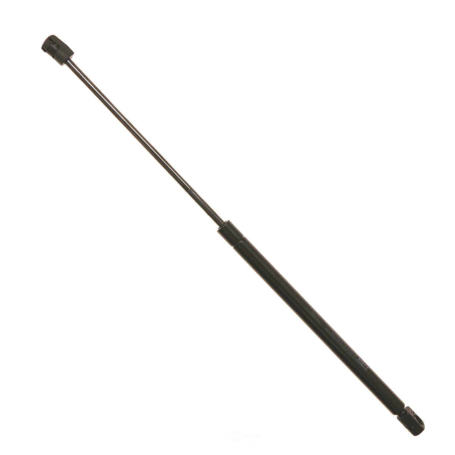 TRW TSG265001 Hood Lift Support