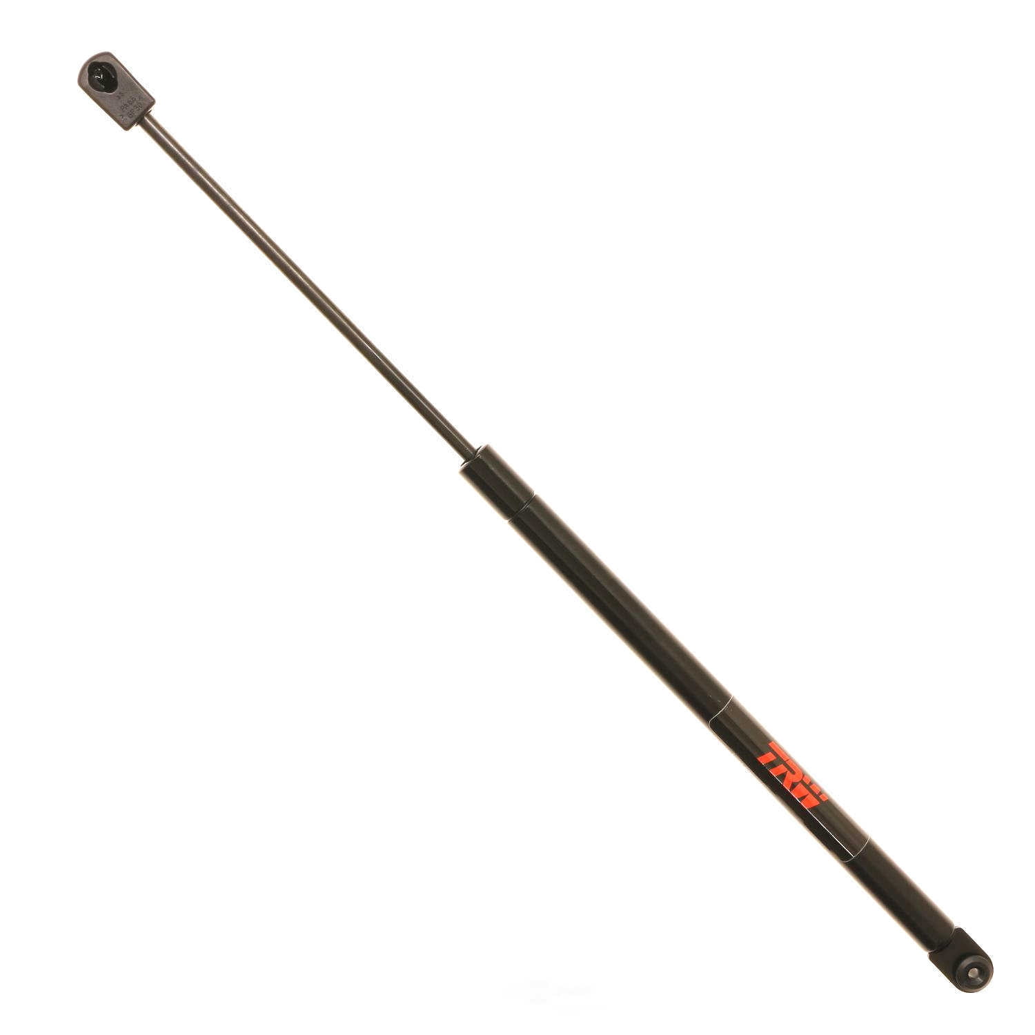 TRW TSG304009 Back Glass Lift Support