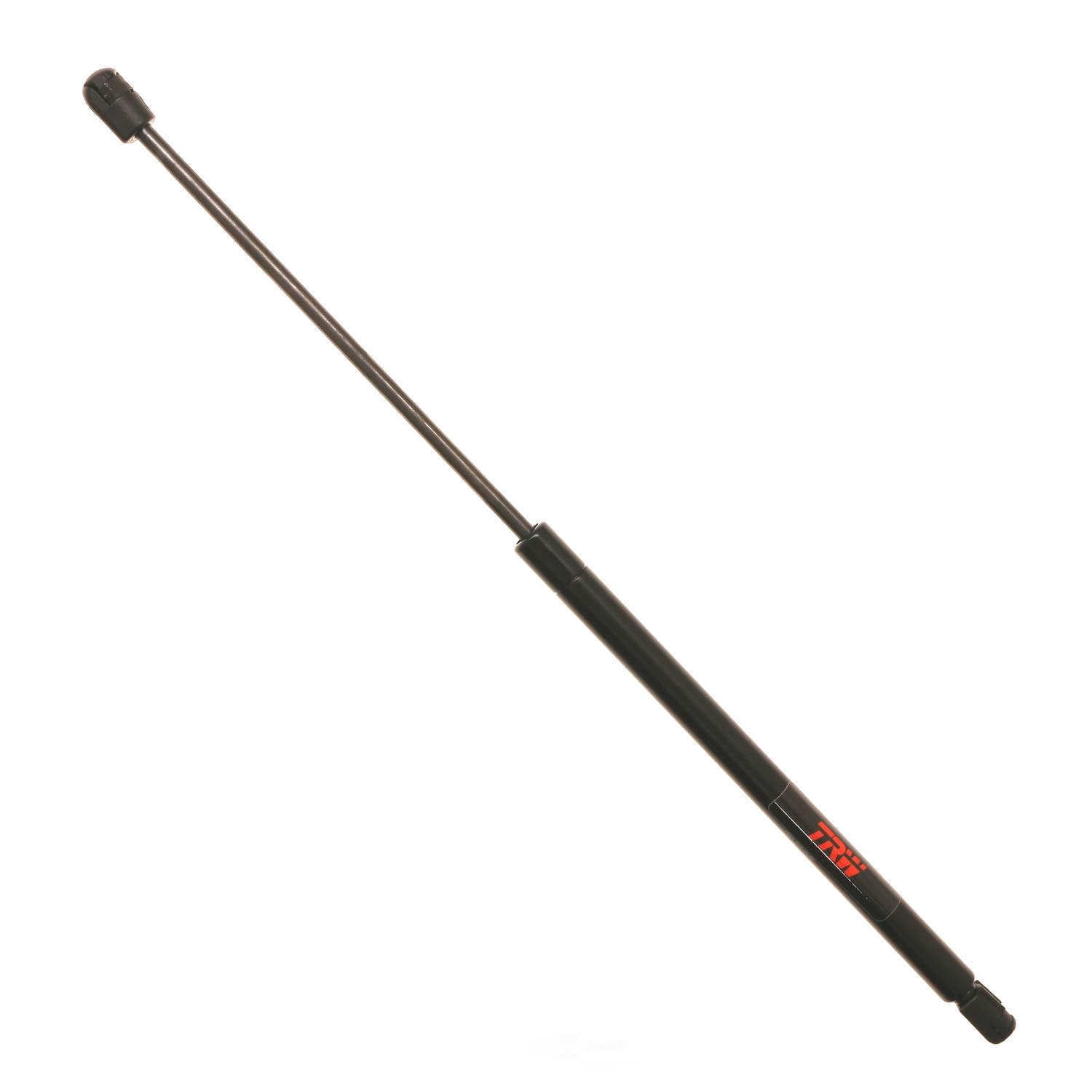 TRW TSG304014 Hood Lift Support