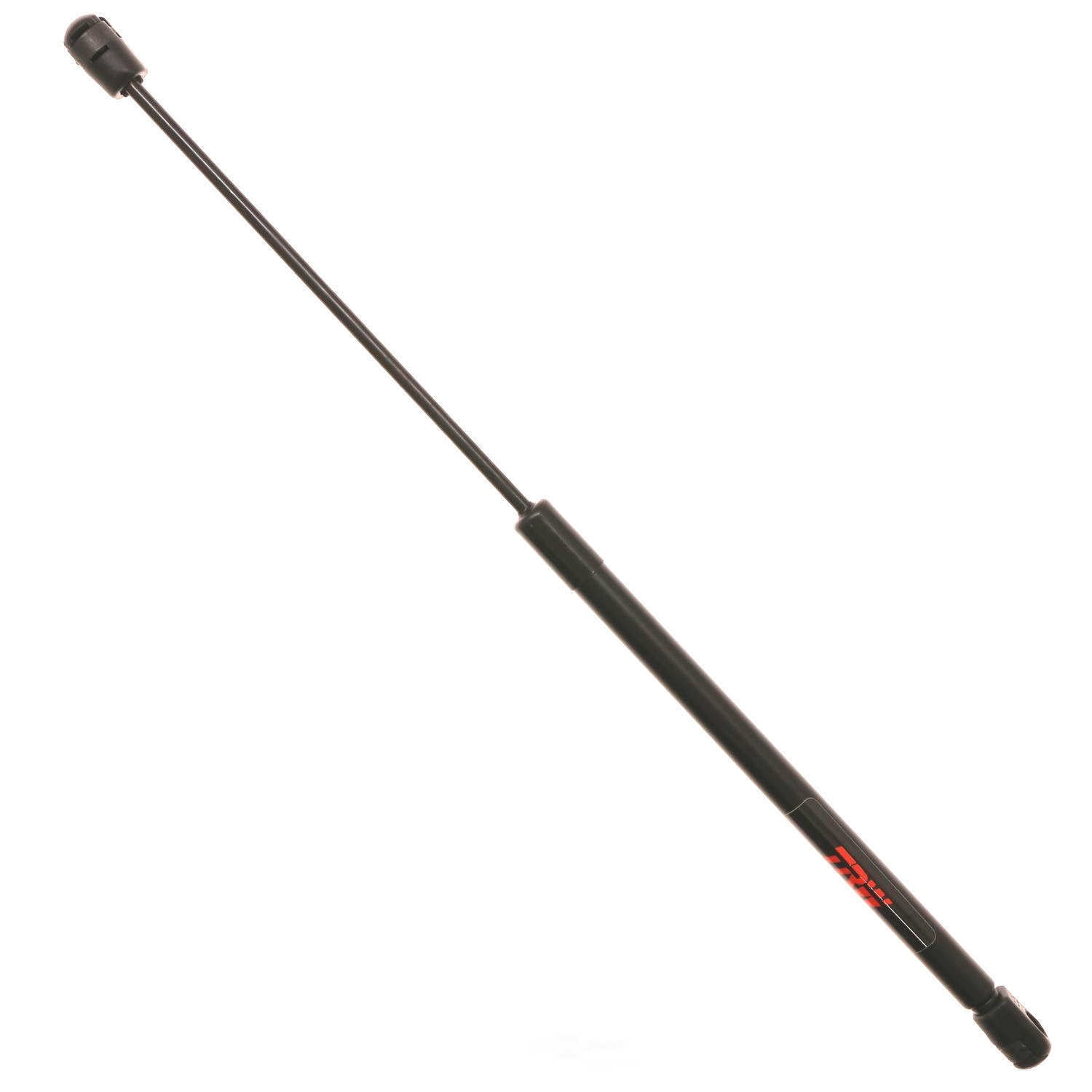 TRW TSG304019 Trunk Lid Lift Support