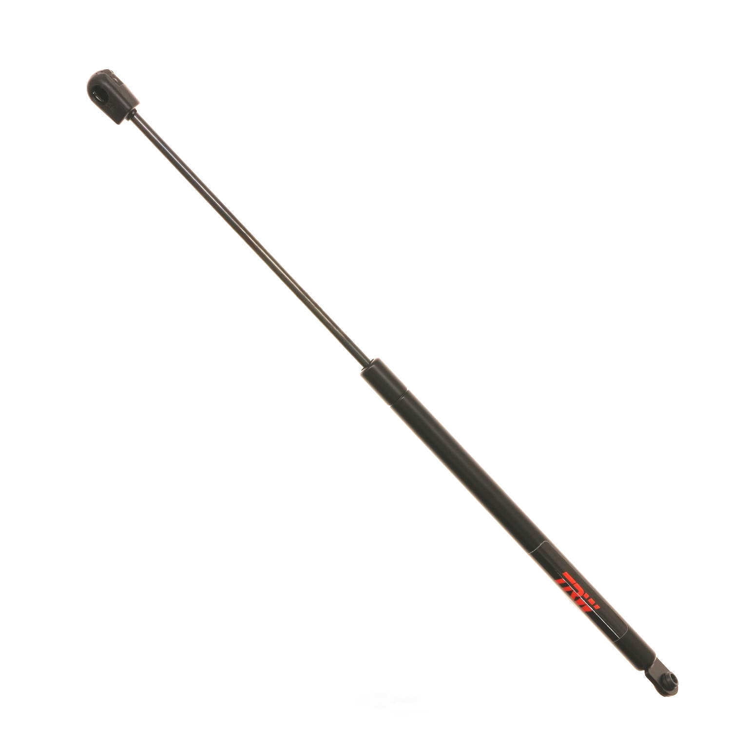 TRW TSG304023 Back Glass Lift Support