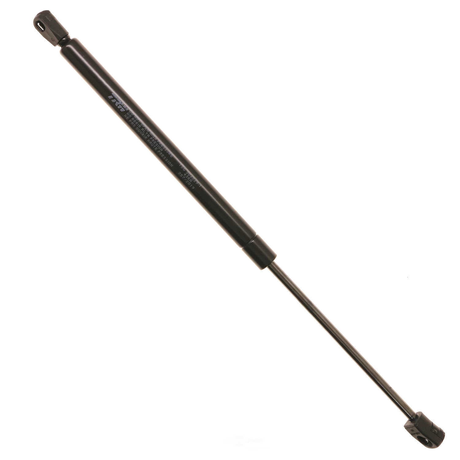 TRW TSG304029 Hood Lift Support