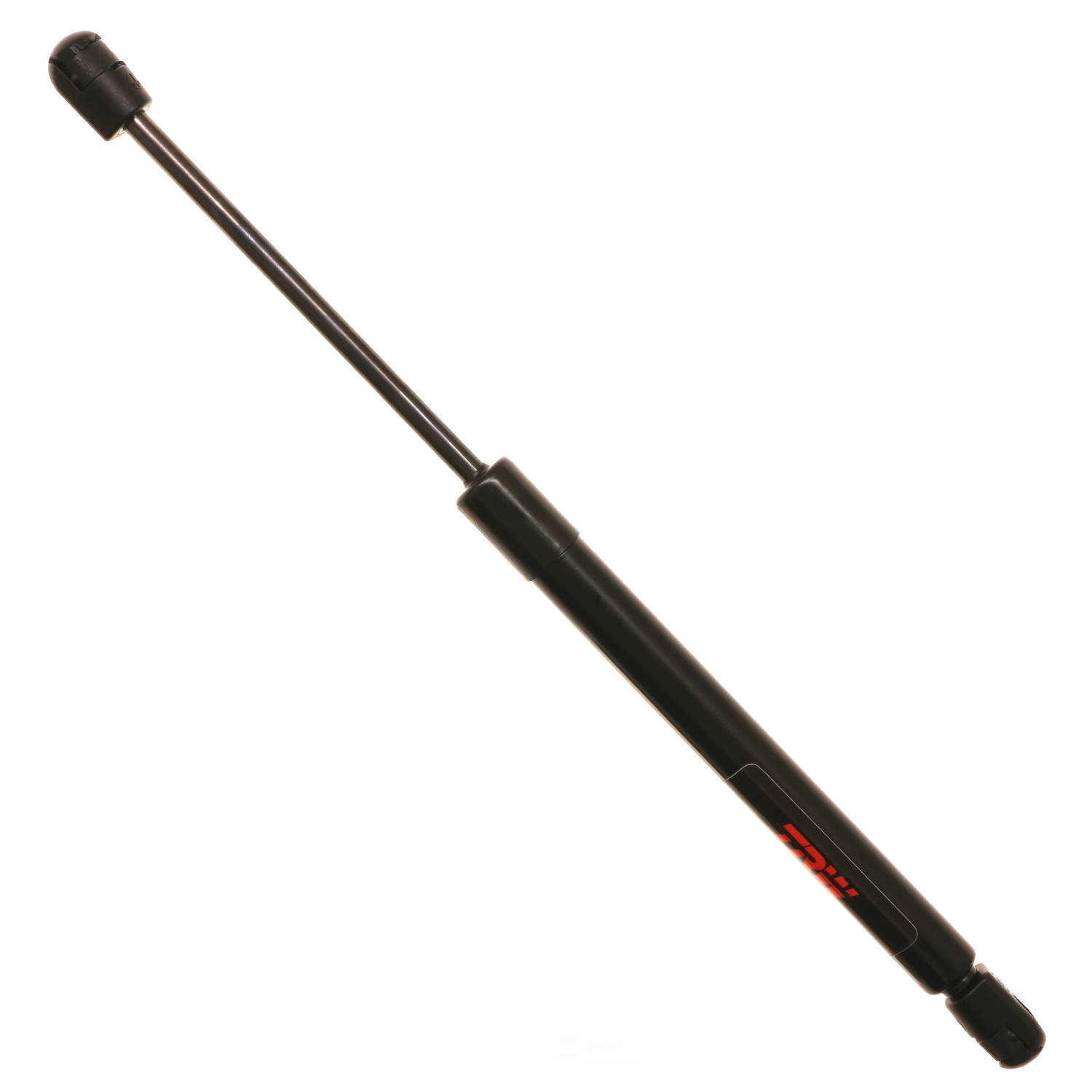 TRW TSG304046 Liftgate Lift Support