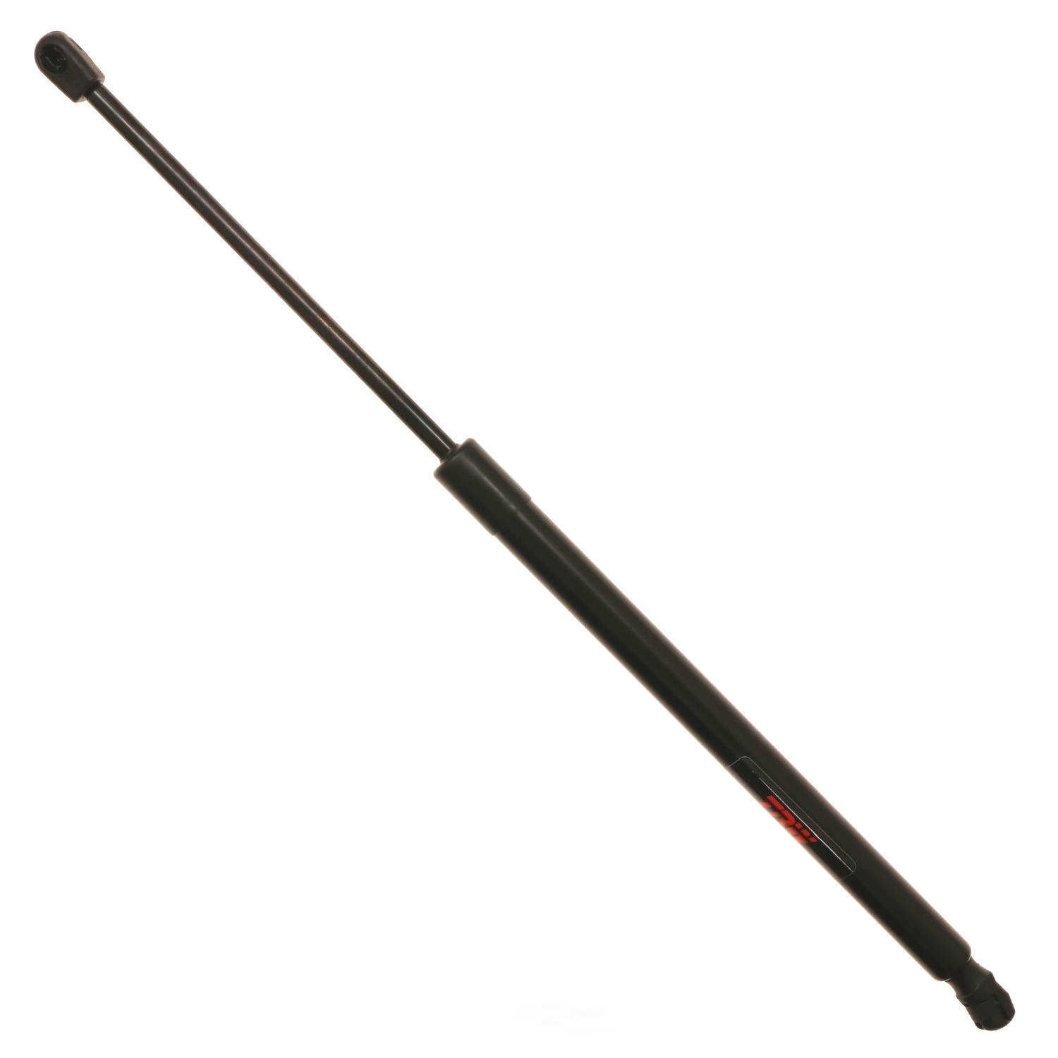 TRW TSG304084 Liftgate Lift Support