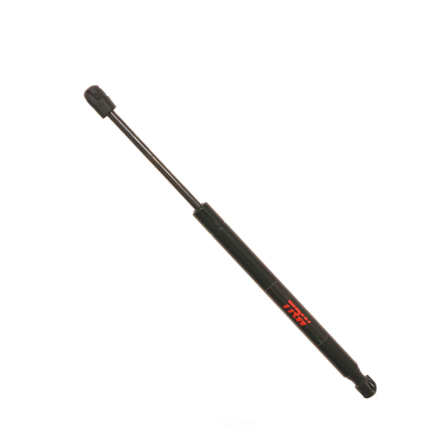 TRW TSG304095 Hood Lift Support