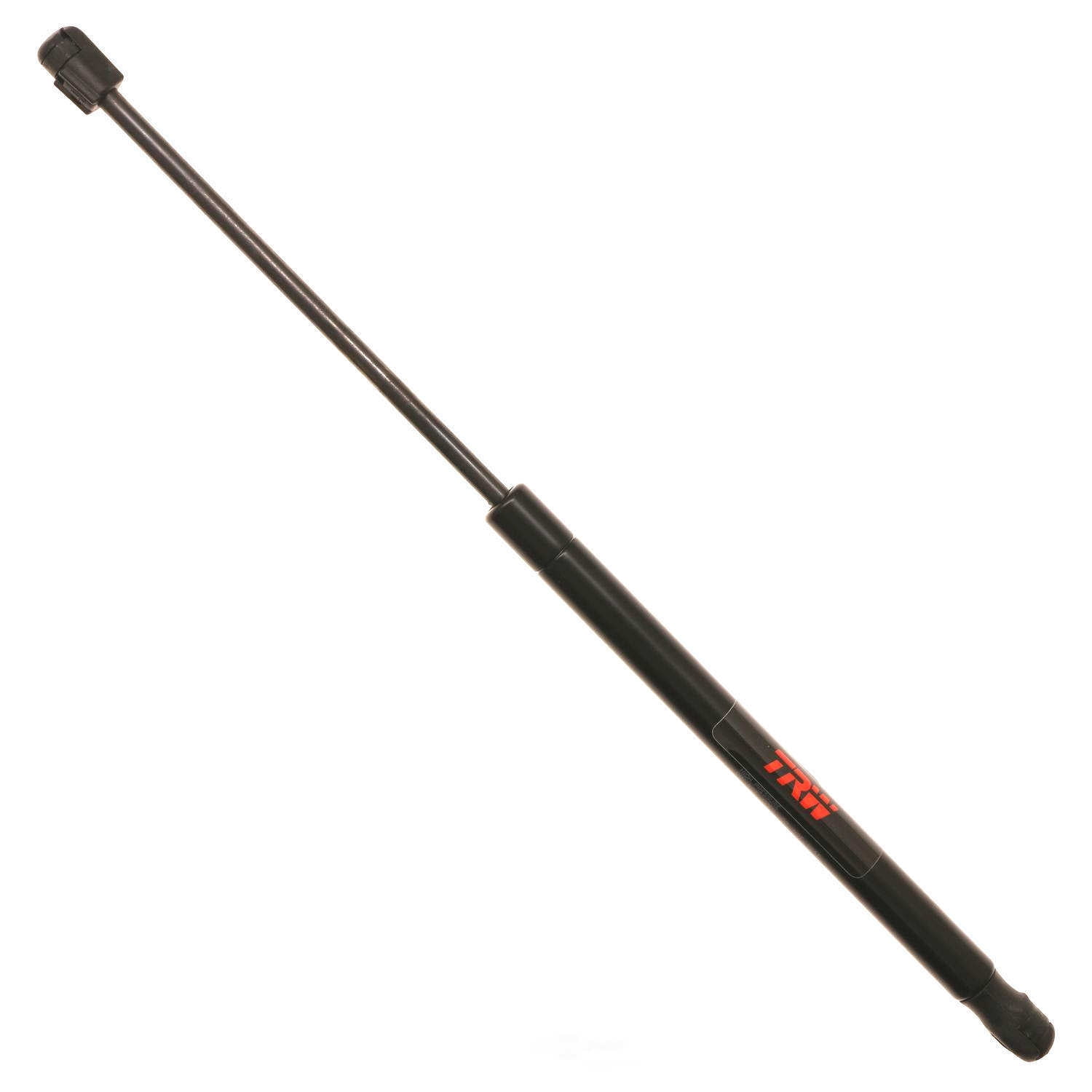 TRW TSG304099 Back Glass Lift Support