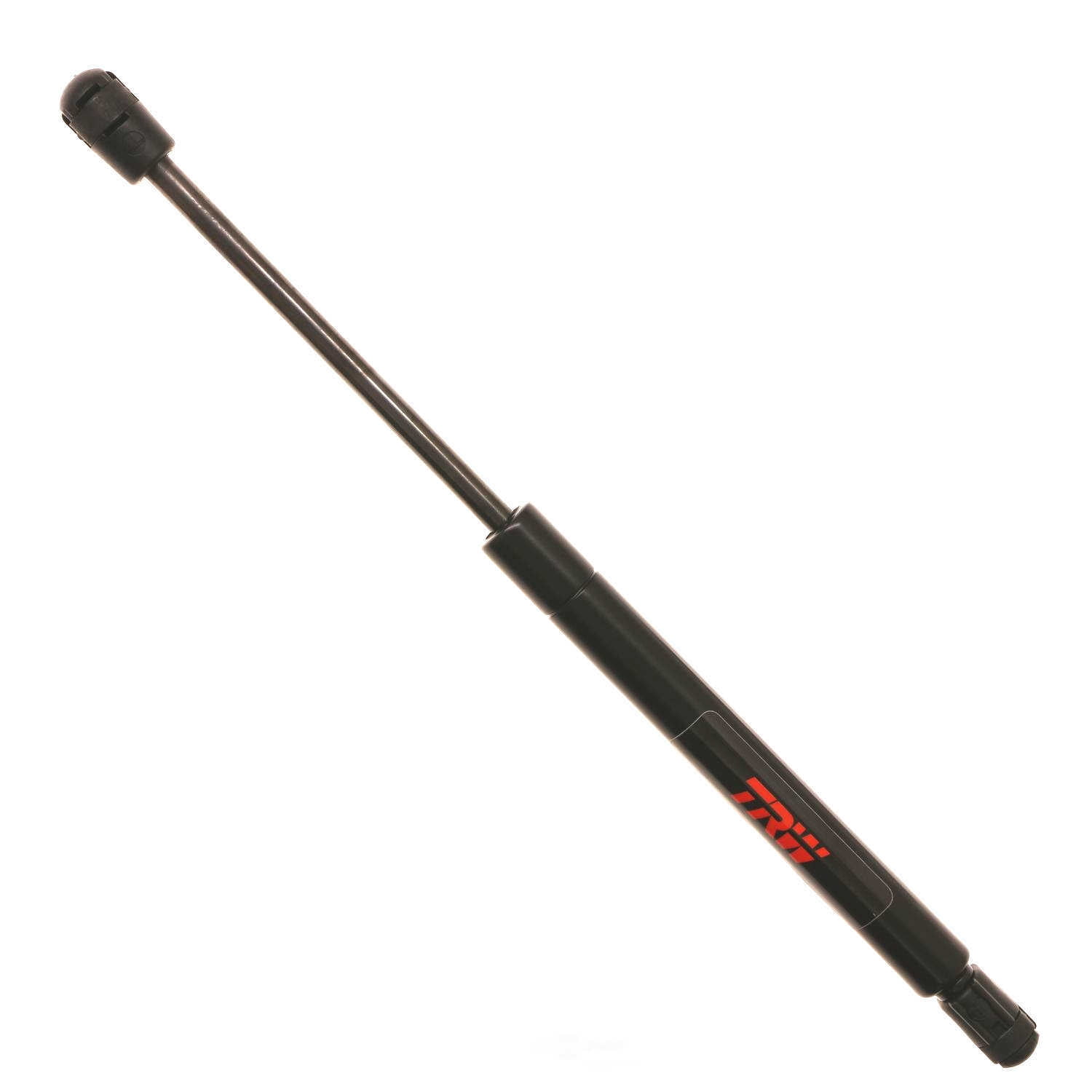 TRW TSG304104 Hood Lift Support