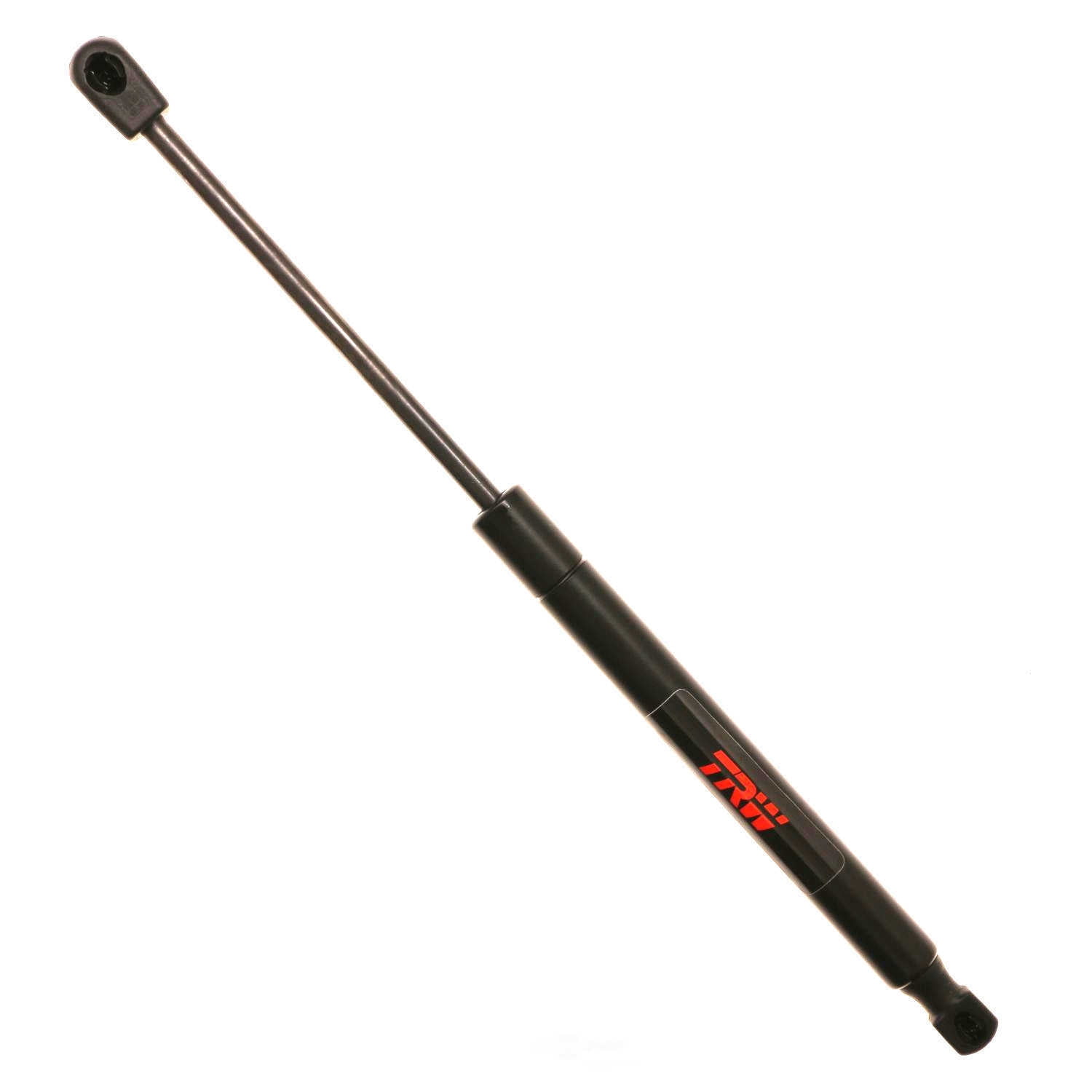 TRW TSG304107 Hood Lift Support