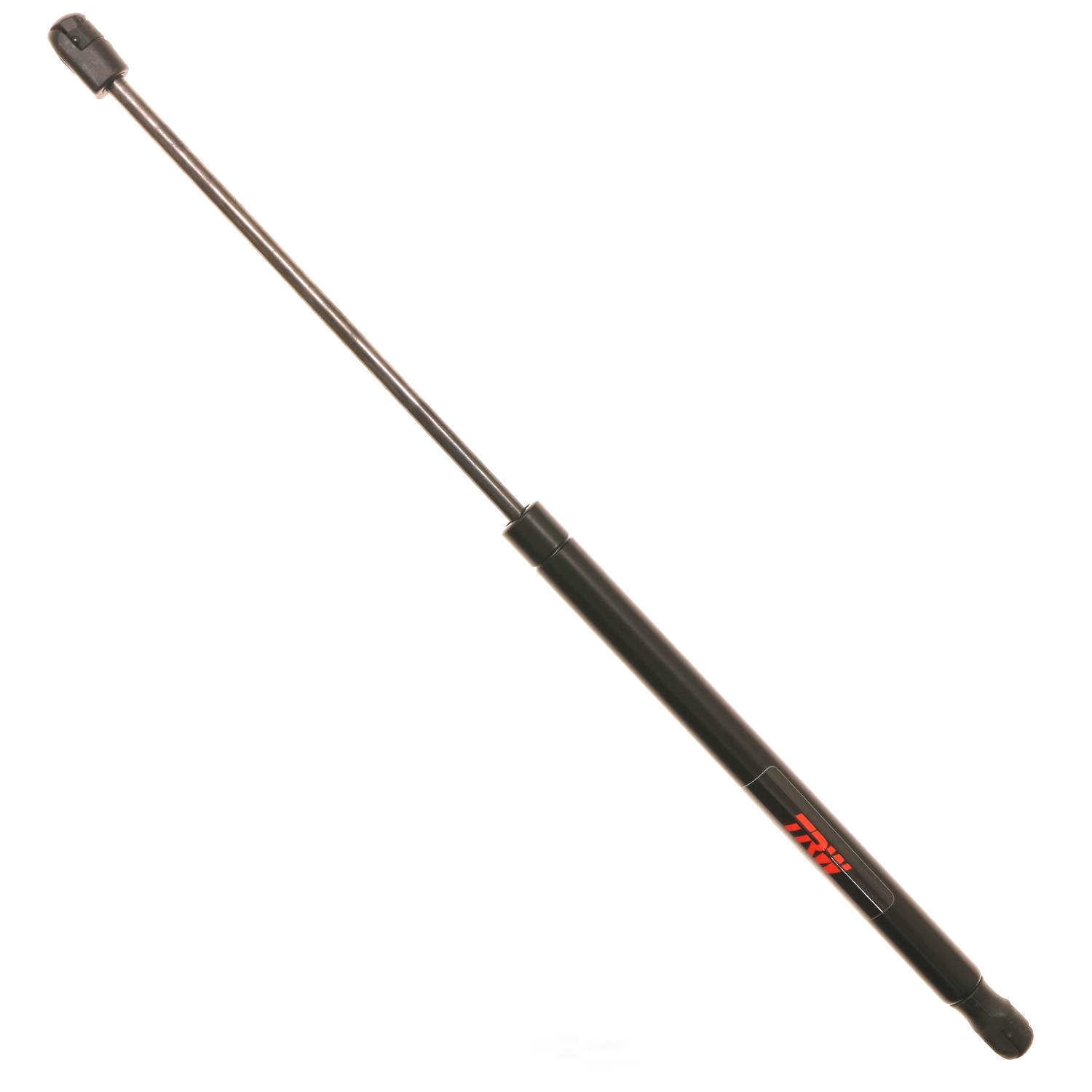 TRW TSG314001 Trunk Lid Lift Support