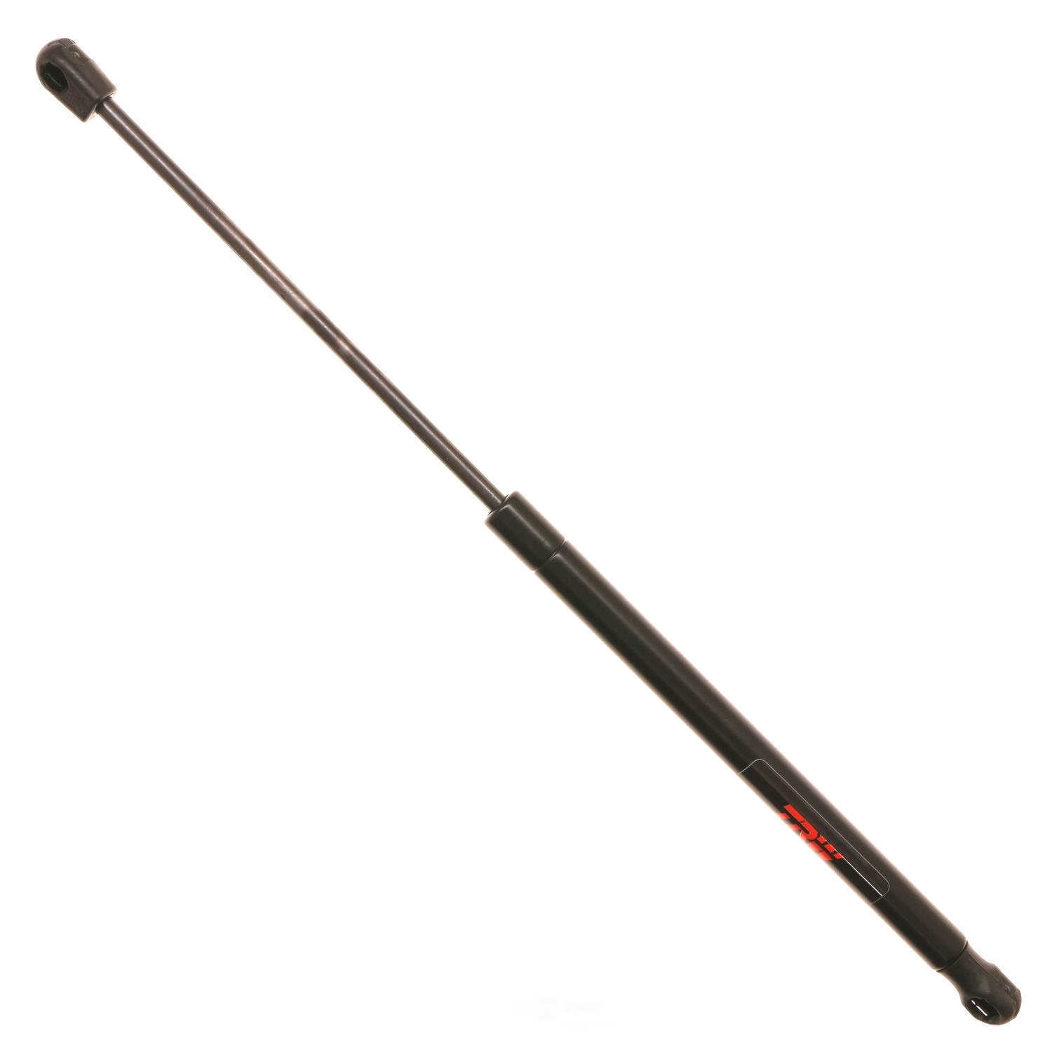 TRW TSG314036 Hood Lift Support