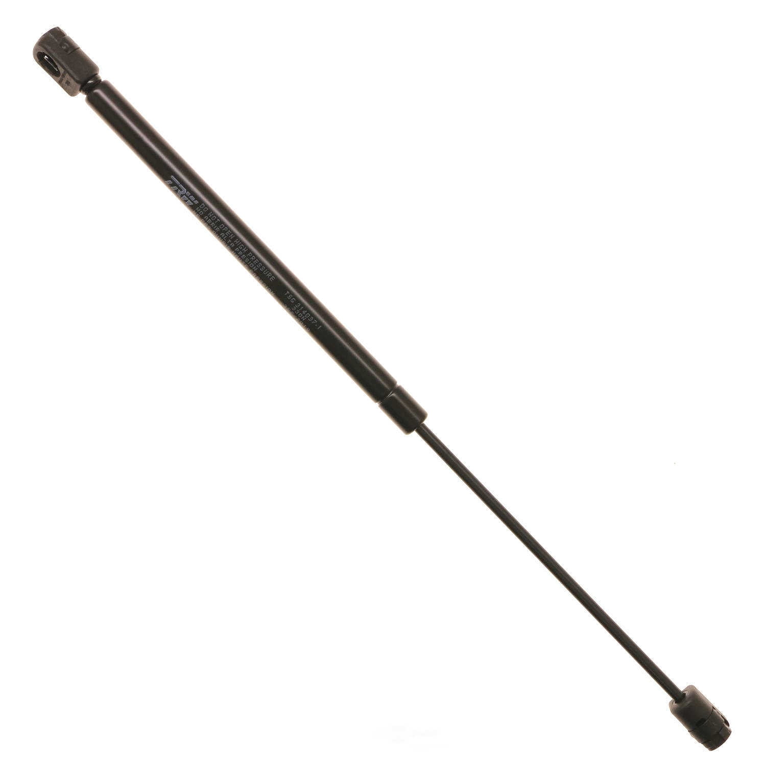 TRW TSG314037 Hood Lift Support