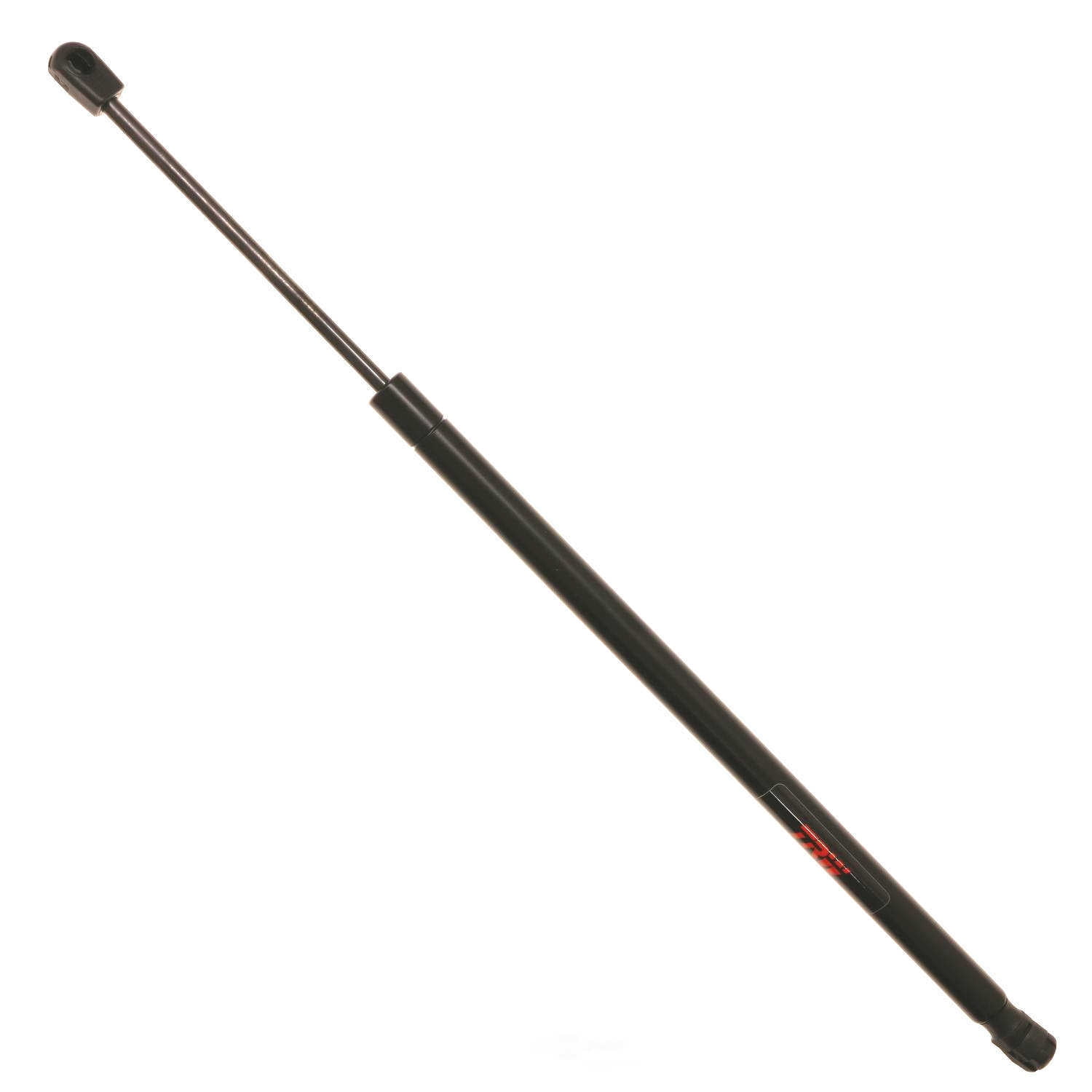 TRW TSG314042 Liftgate Lift Support