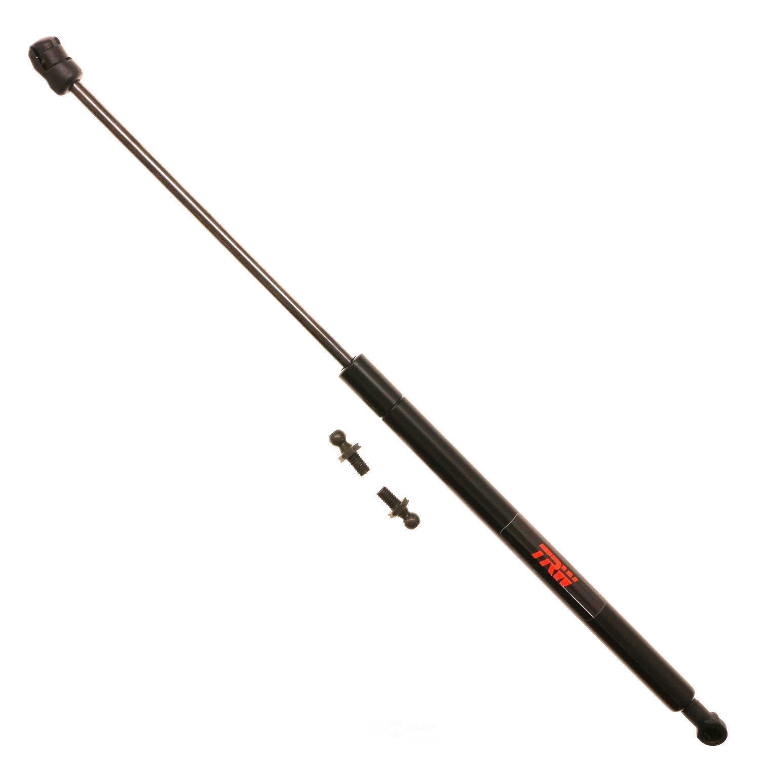 TRW TSG314044 Liftgate Lift Support