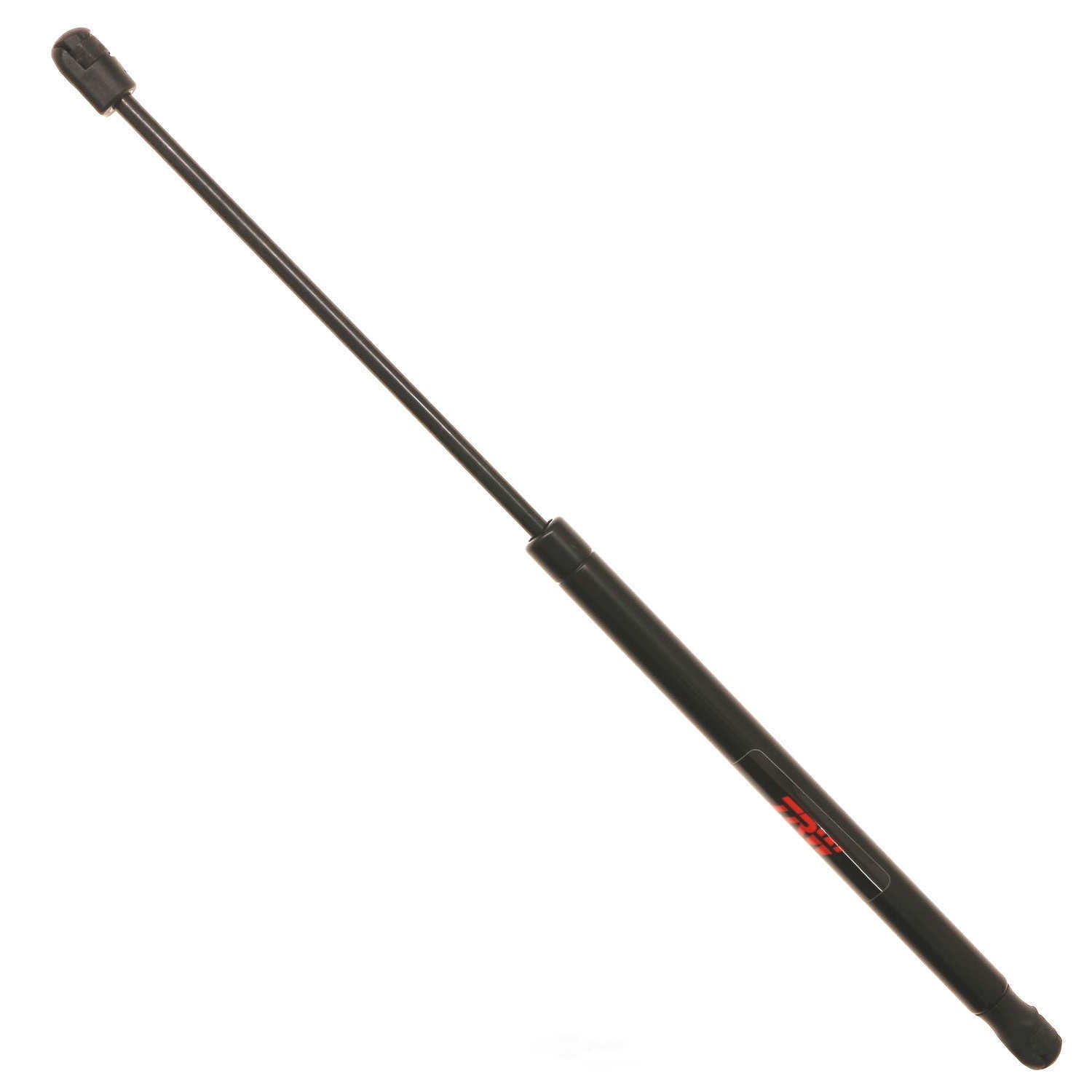 TRW TSG314069 Hood Lift Support