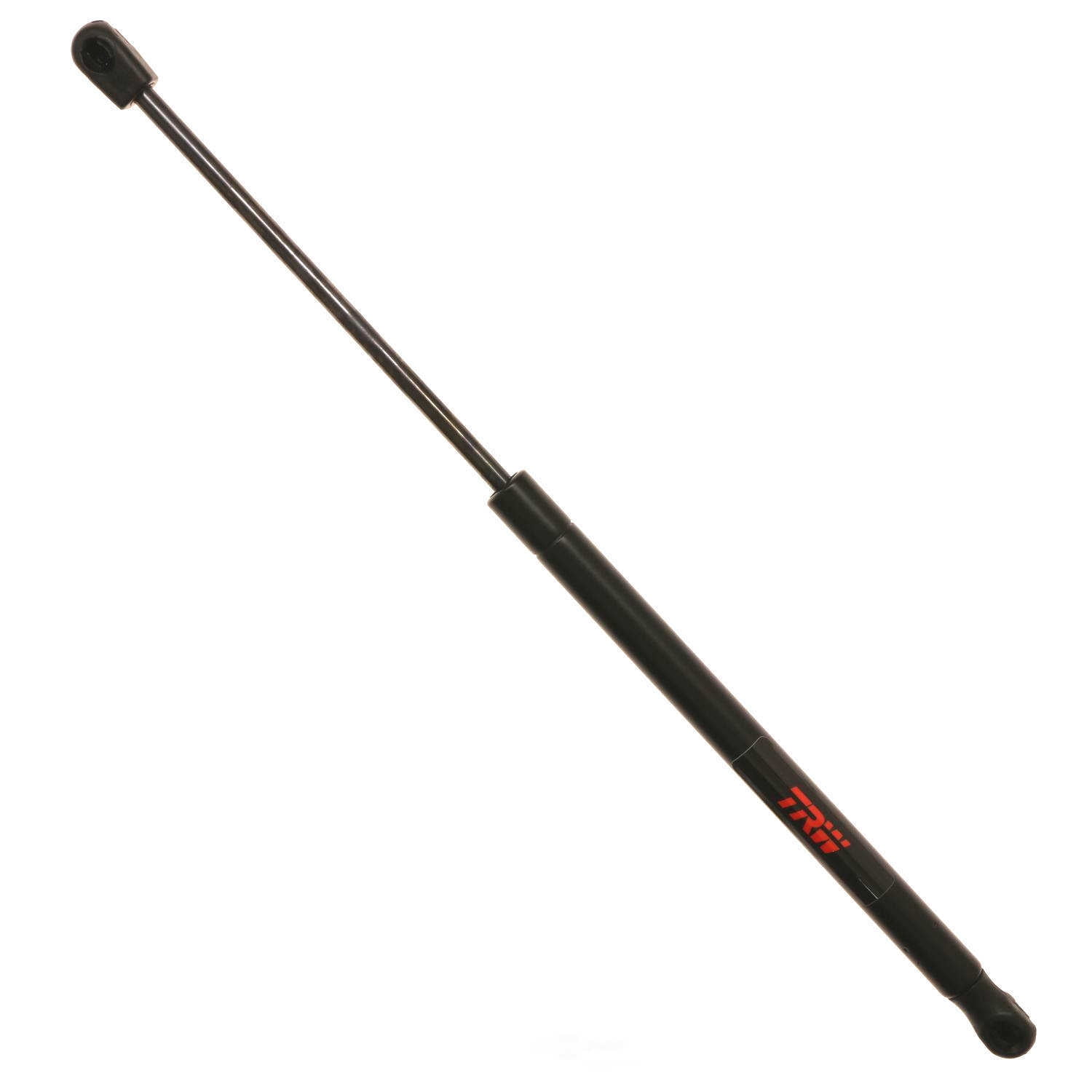 TRW TSG314070 Hood Lift Support