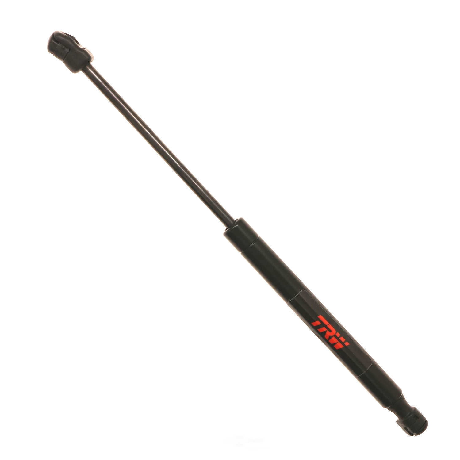 TRW TSG314073 Hood Lift Support