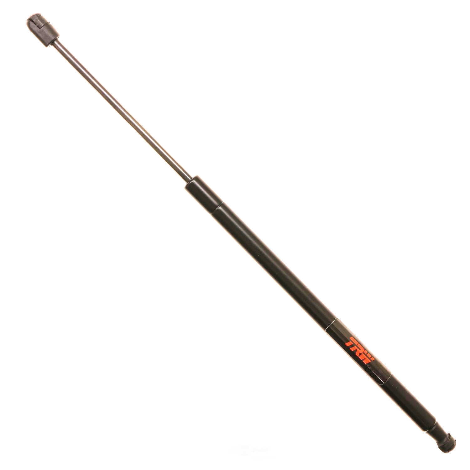 TRW TSG314081 Back Glass Lift Support