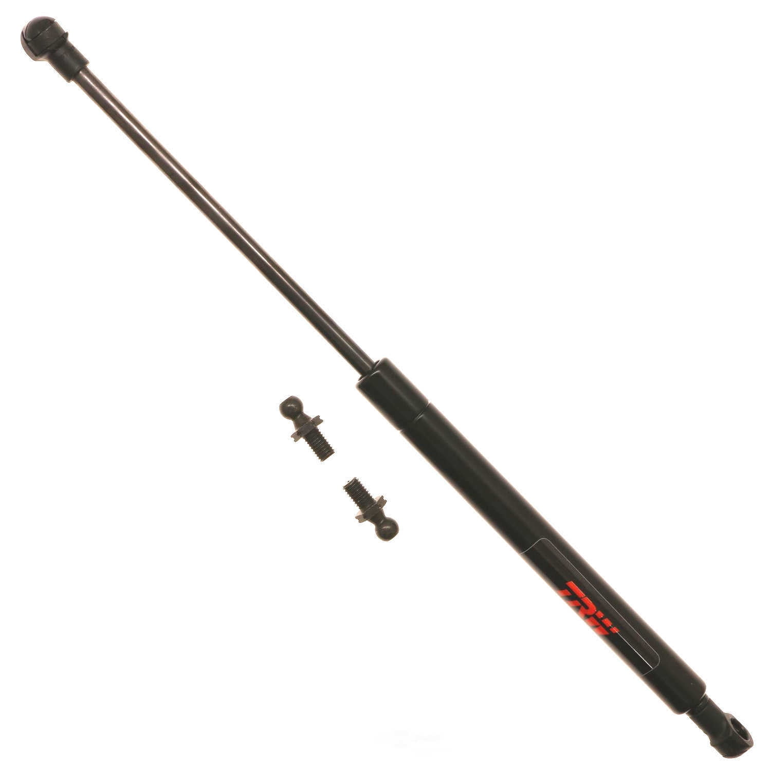 TRW TSG325009 Hood Lift Support