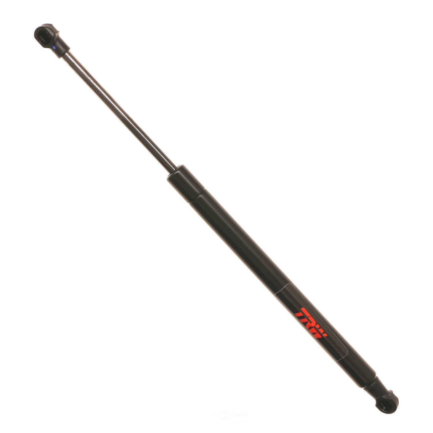 TRW TSG325019 Hood Lift Support