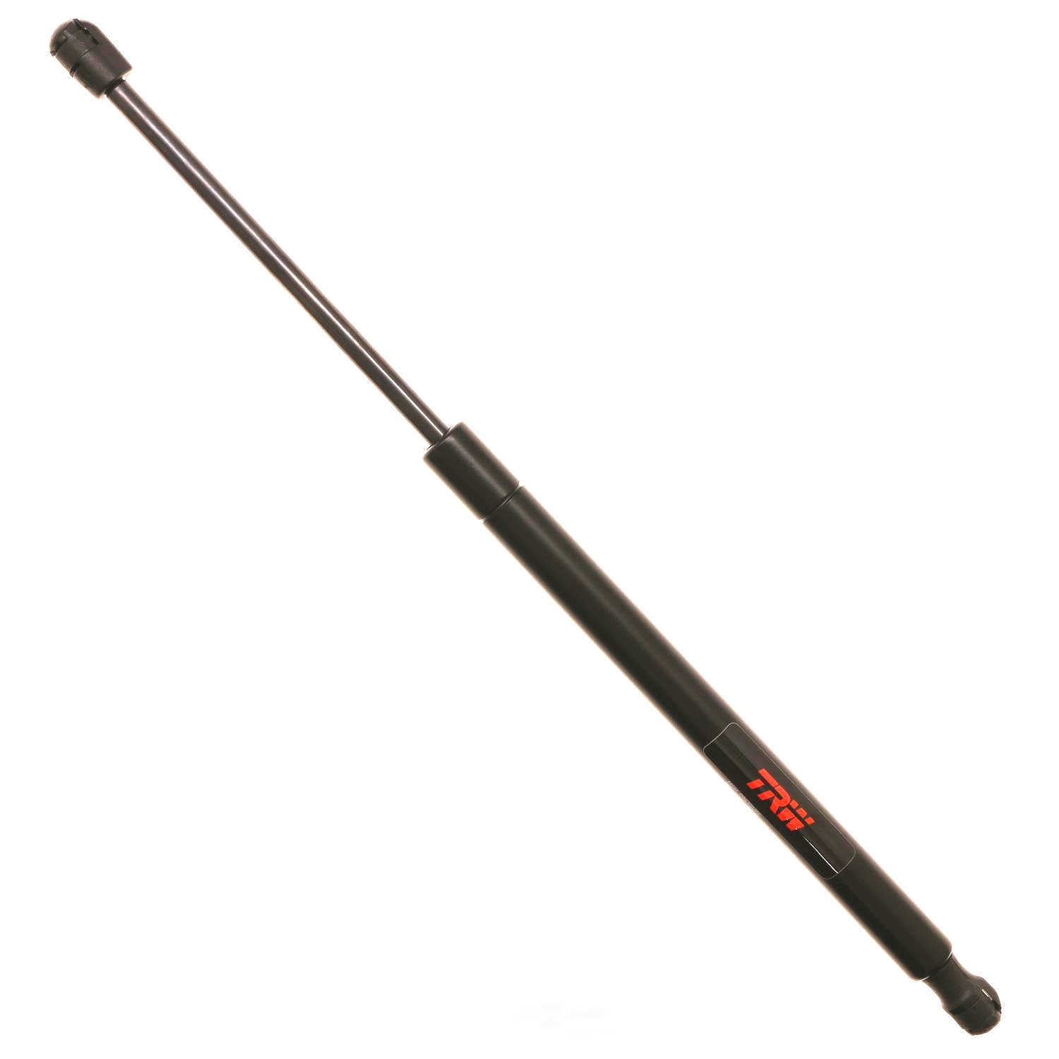 TRW TSG325023 Liftgate Lift Support