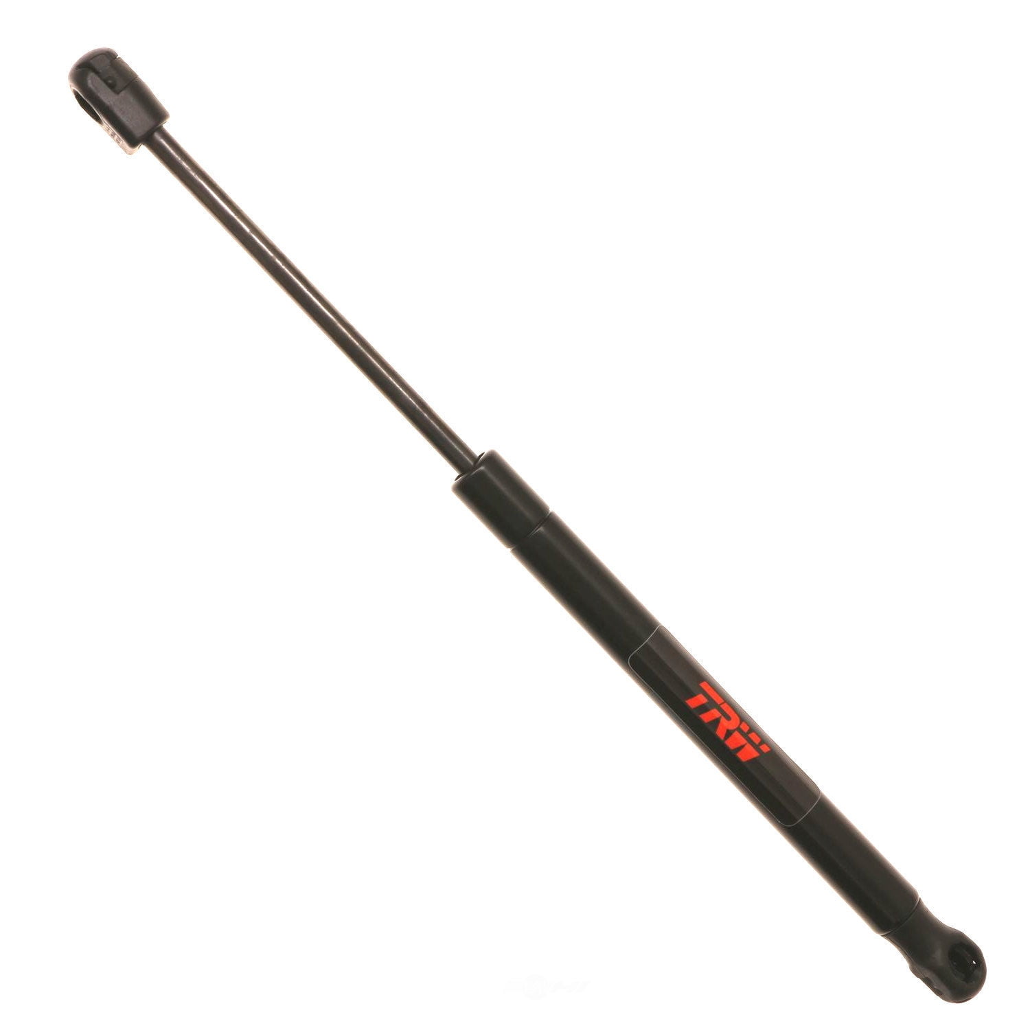 TRW TSG326009 Hood Lift Support