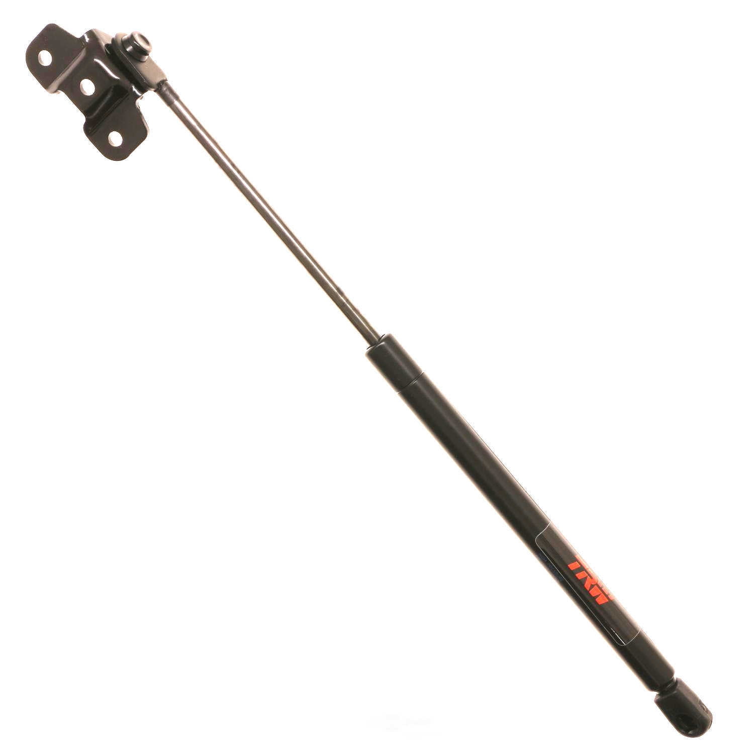 TRW TSG326013 Hood Lift Support Fits select: 2003-2007 HONDA ACCORD