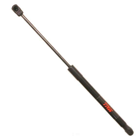 TRW TSG326020 Hood Lift Support Fits select: 2009-2014 ACURA TL