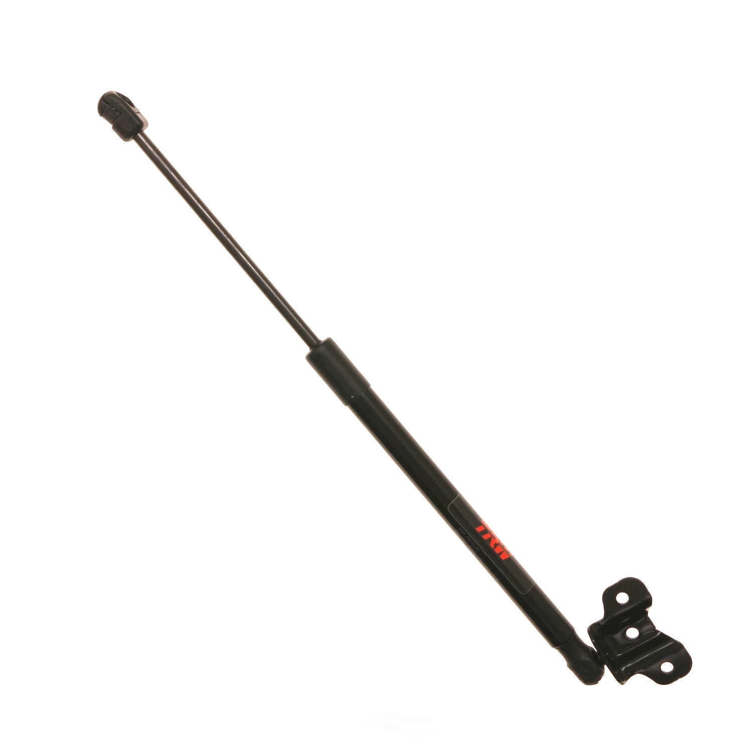TRW TSG326021 Hood Lift Support